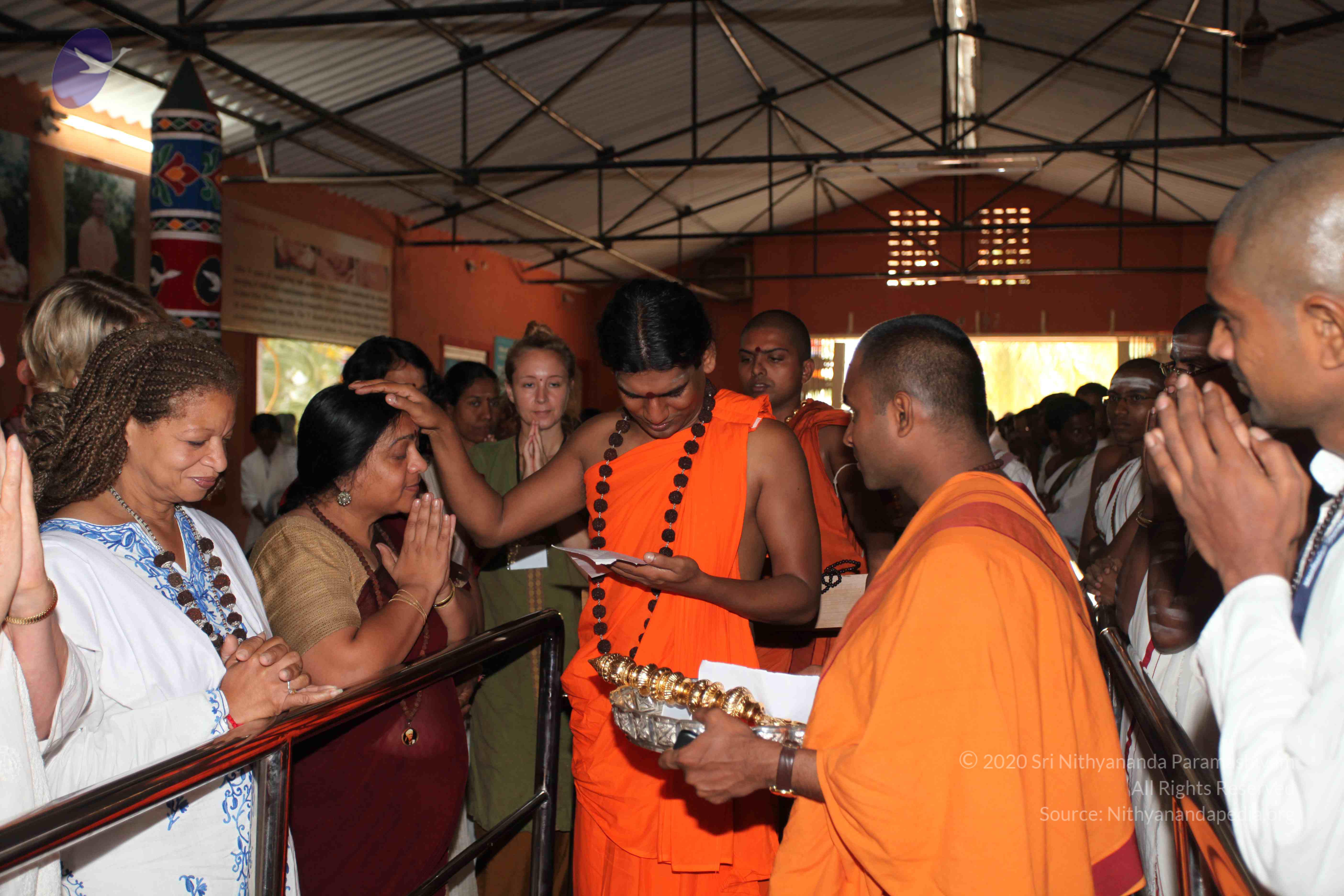 20101030_Photo_1045_IMG_7976_CMP_WM