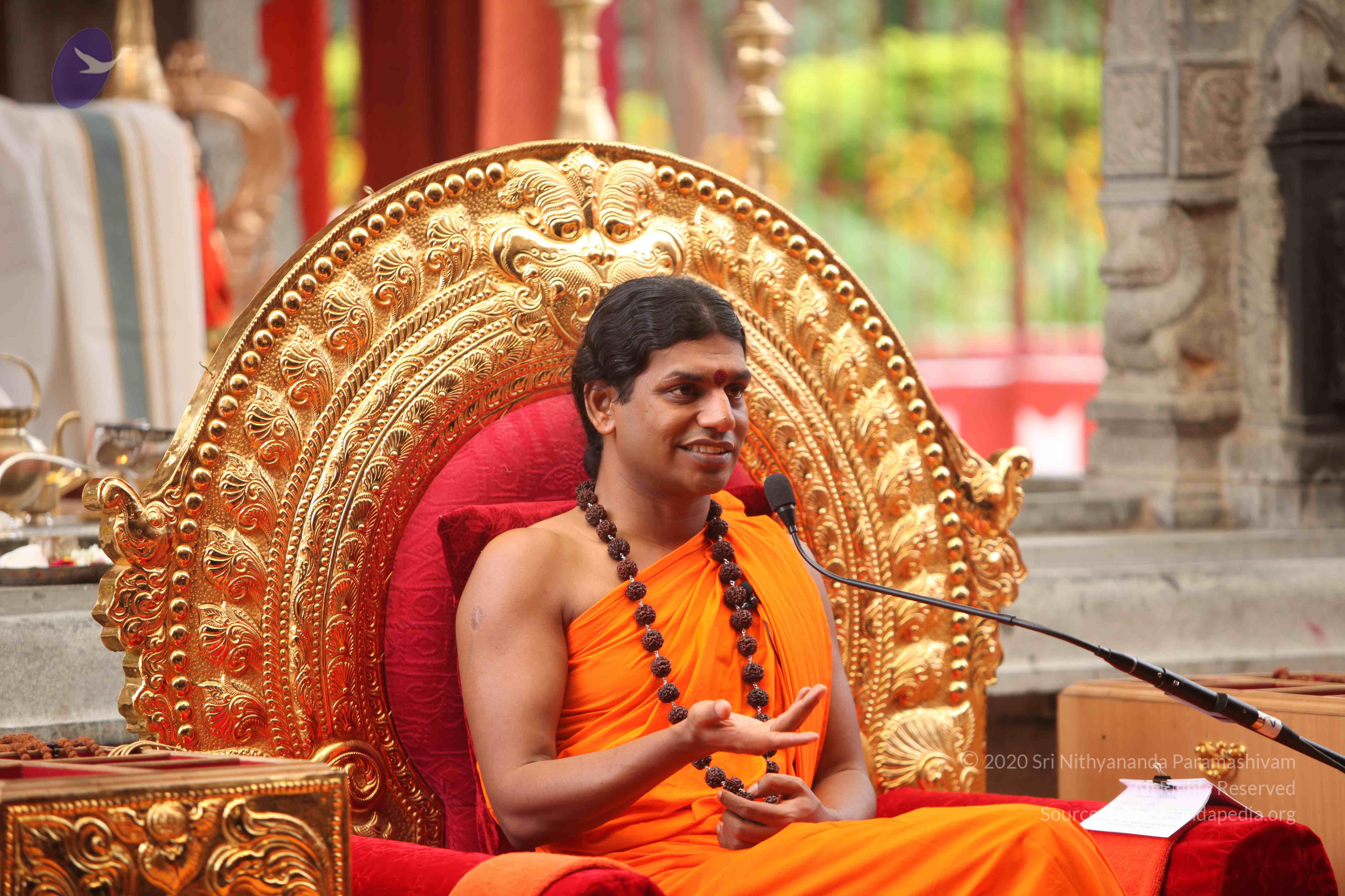 20101030_Photo_1047_IMG_7941_CMP_WM