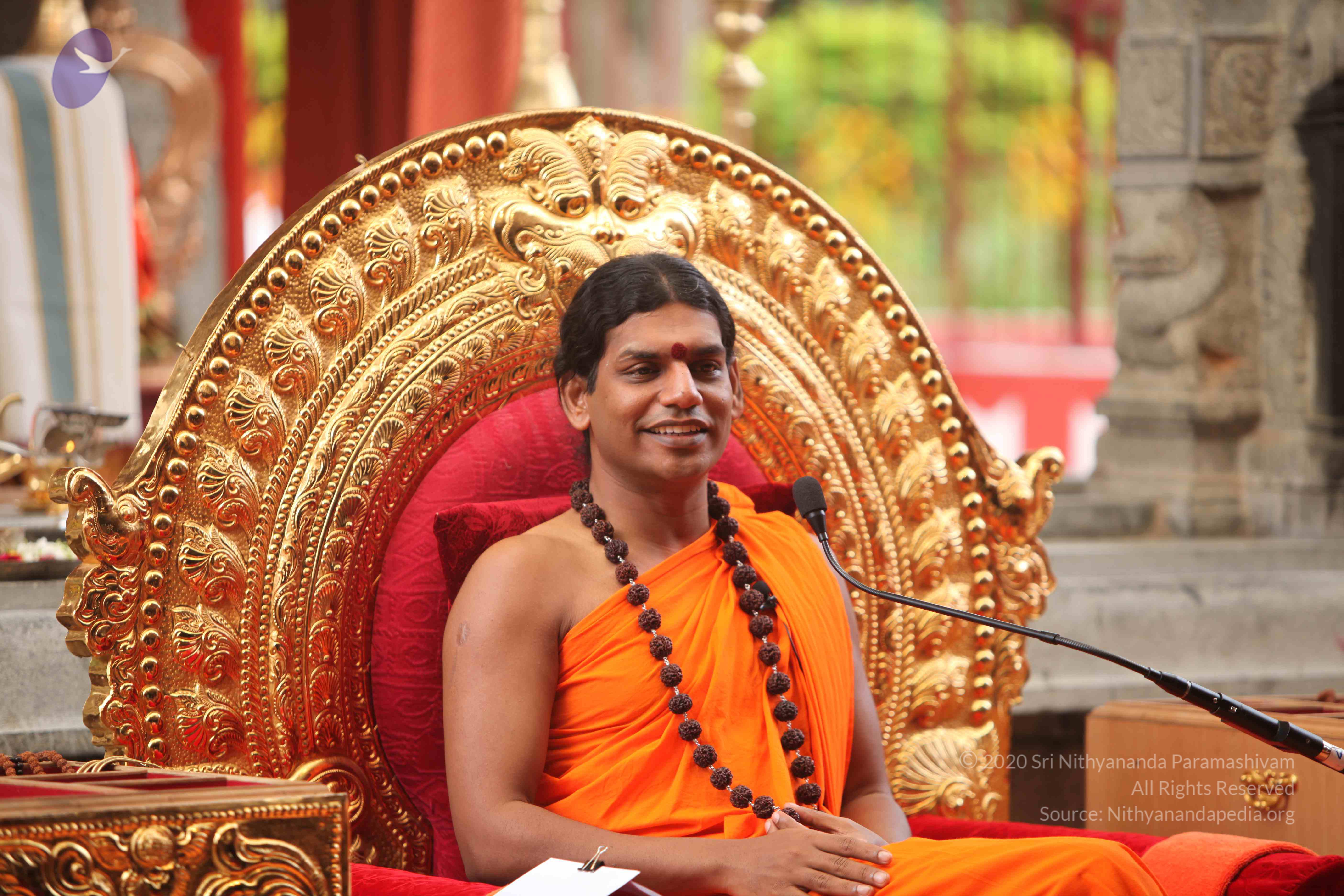 20101030_Photo_1048_IMG_7881_CMP_WM