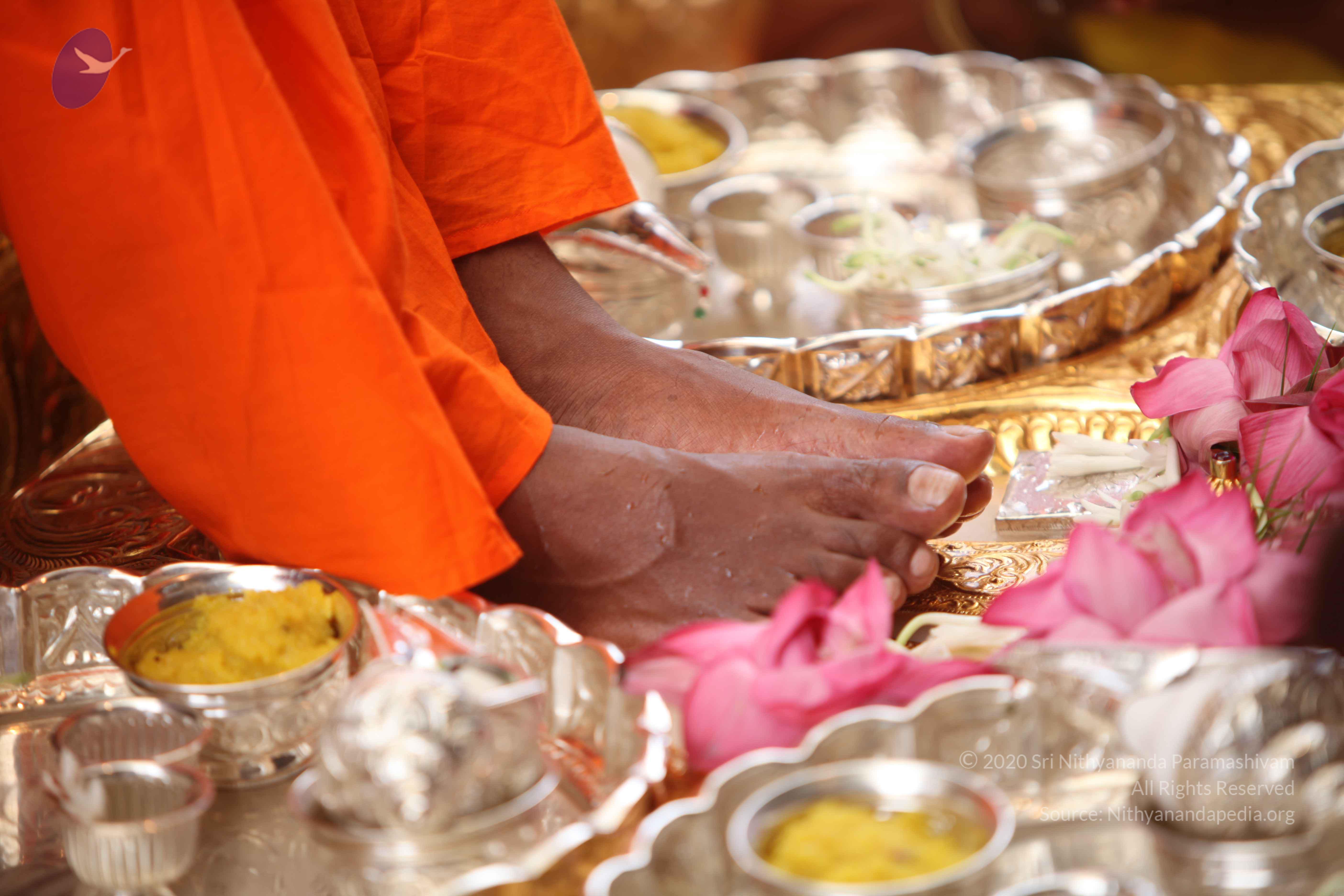 20101030_Photo_1049_IMG_7766_CMP_WM