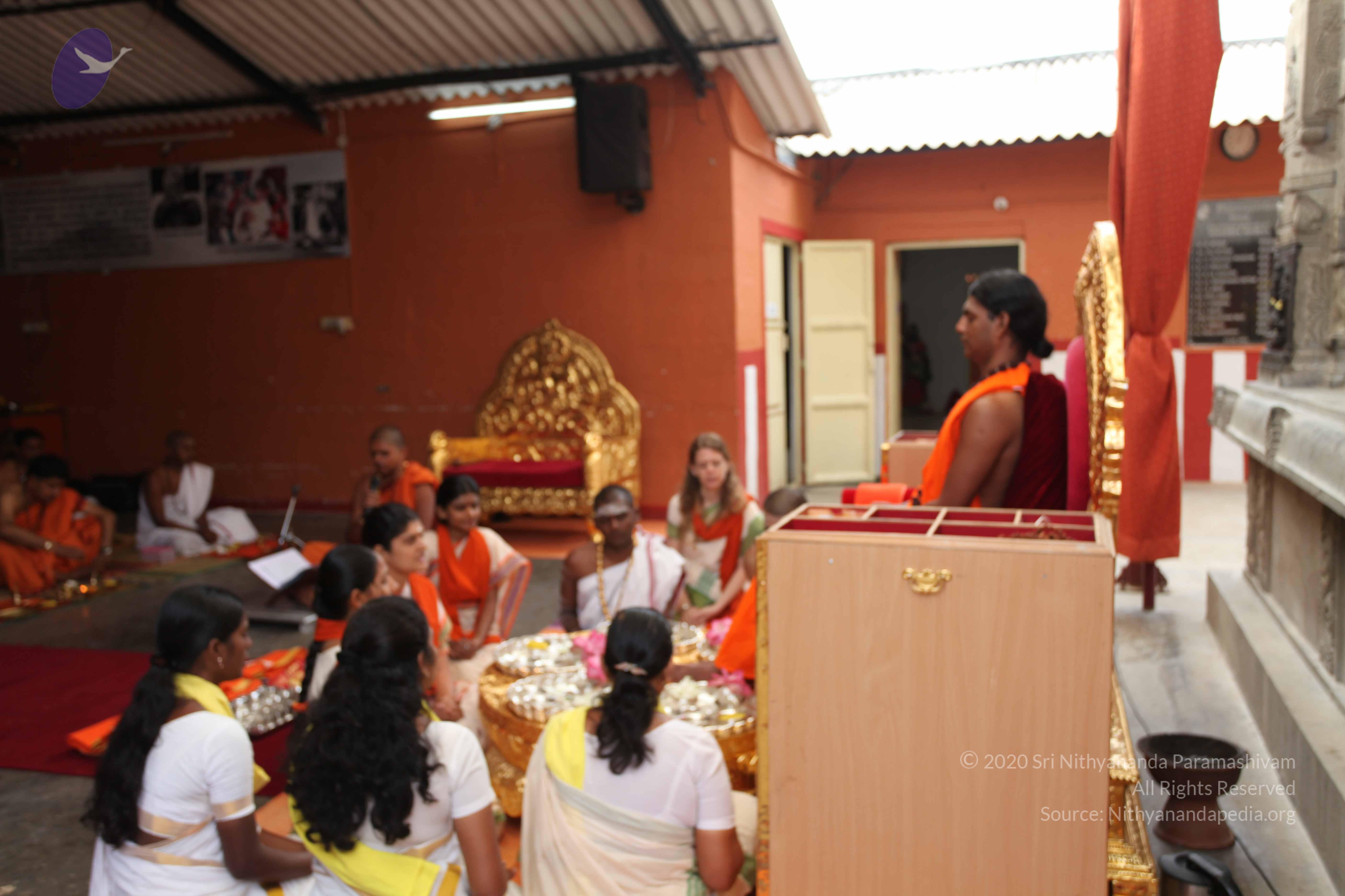 20101030_Photo_1051_IMG_7704_CMP_WM