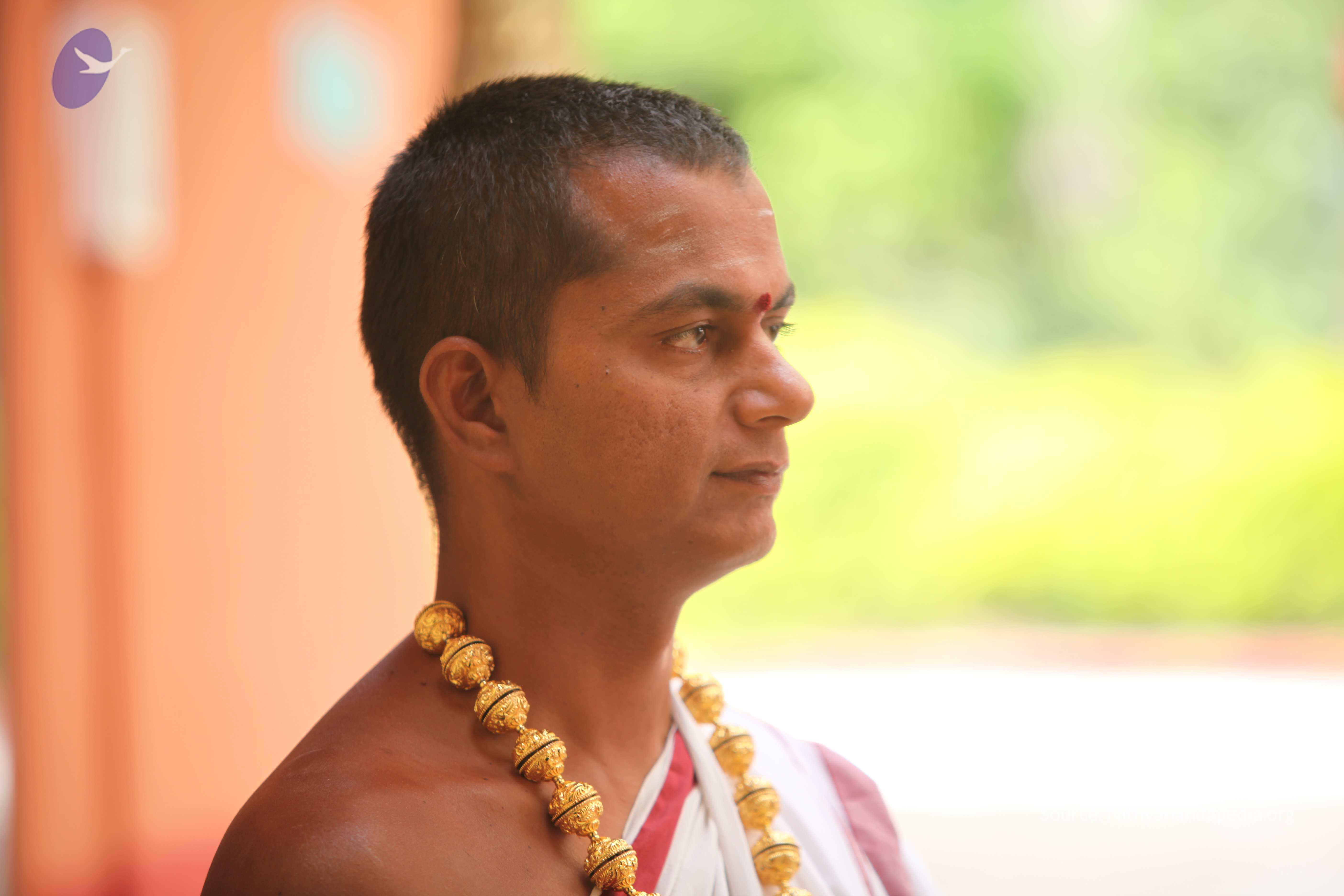 20101030_Photo_1054_IMG_7799_CMP_WM