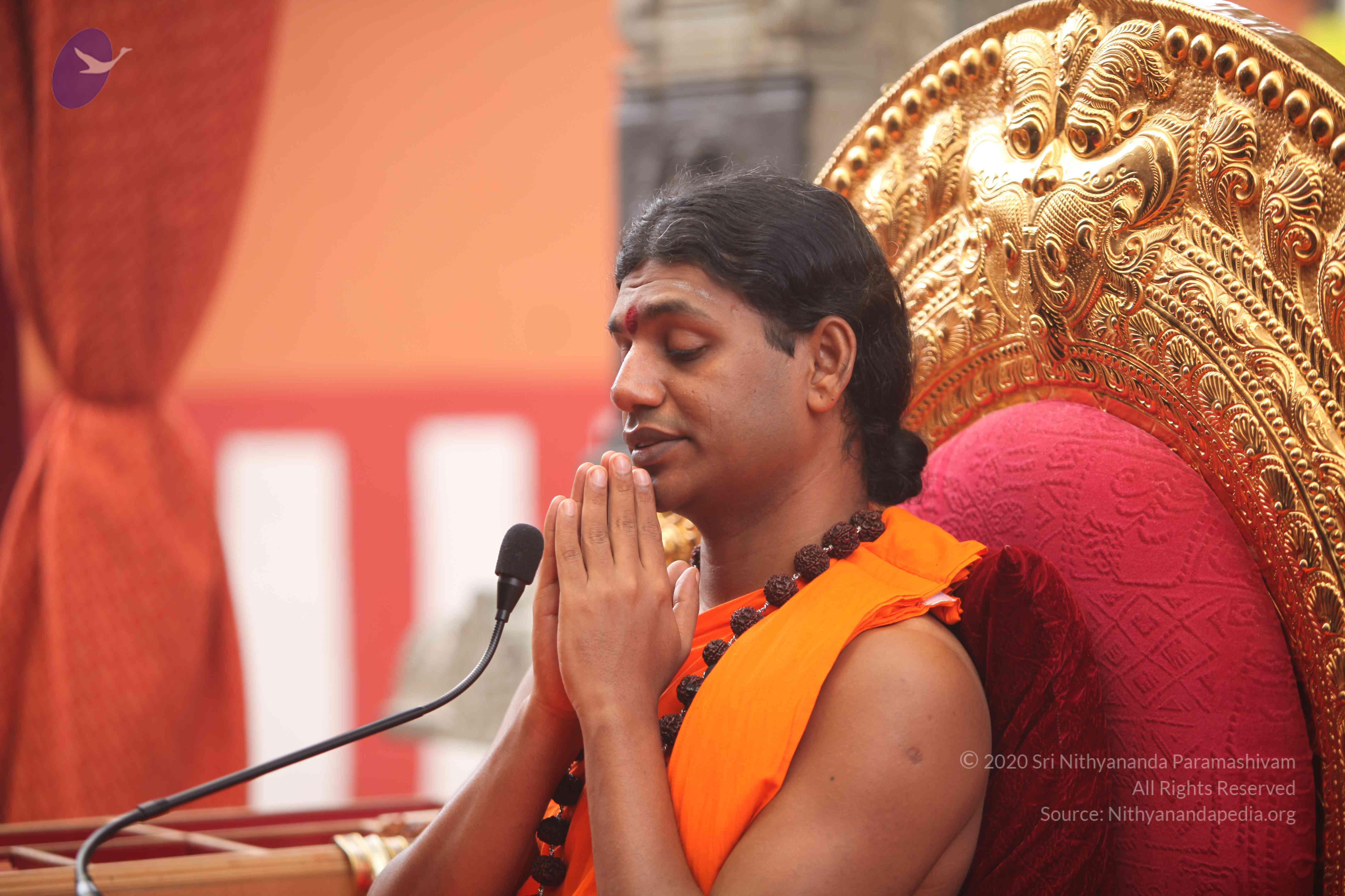 20101030_Photo_1055_IMG_7849_CMP_WM