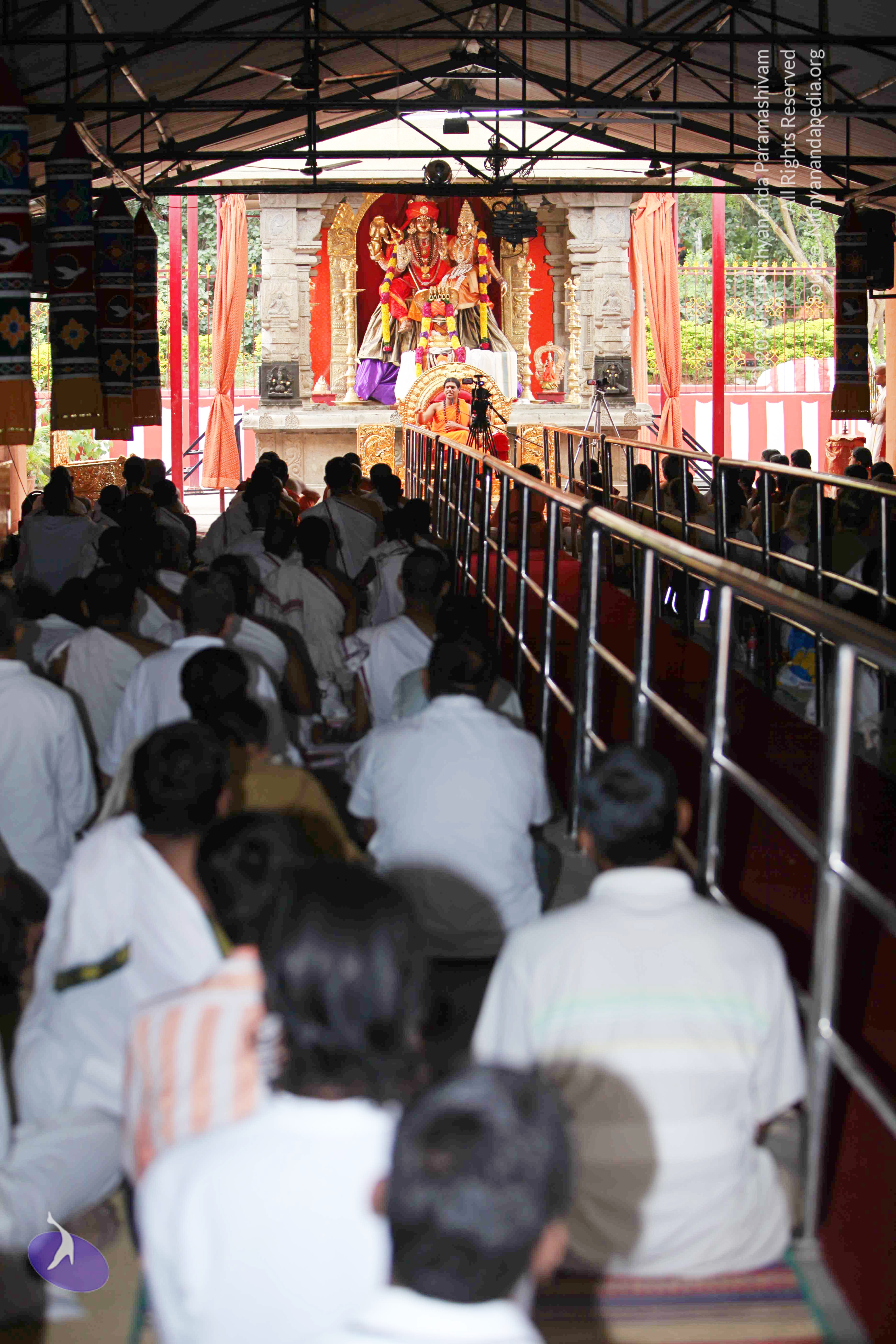 20101030_Photo_1058_IMG_7919_CMP_WM