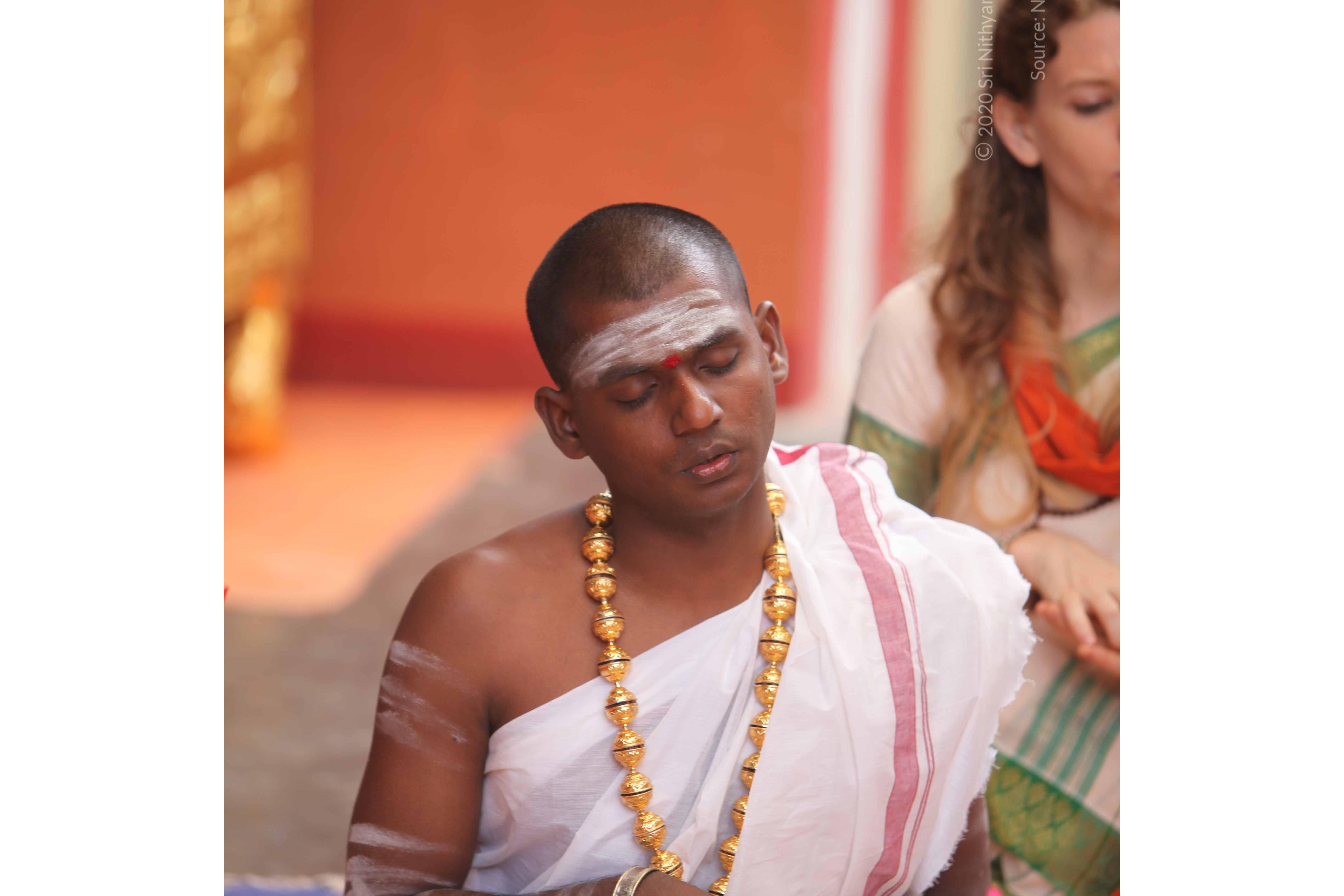 20101030_Photo_1060_IMG_7715_CMP_WM