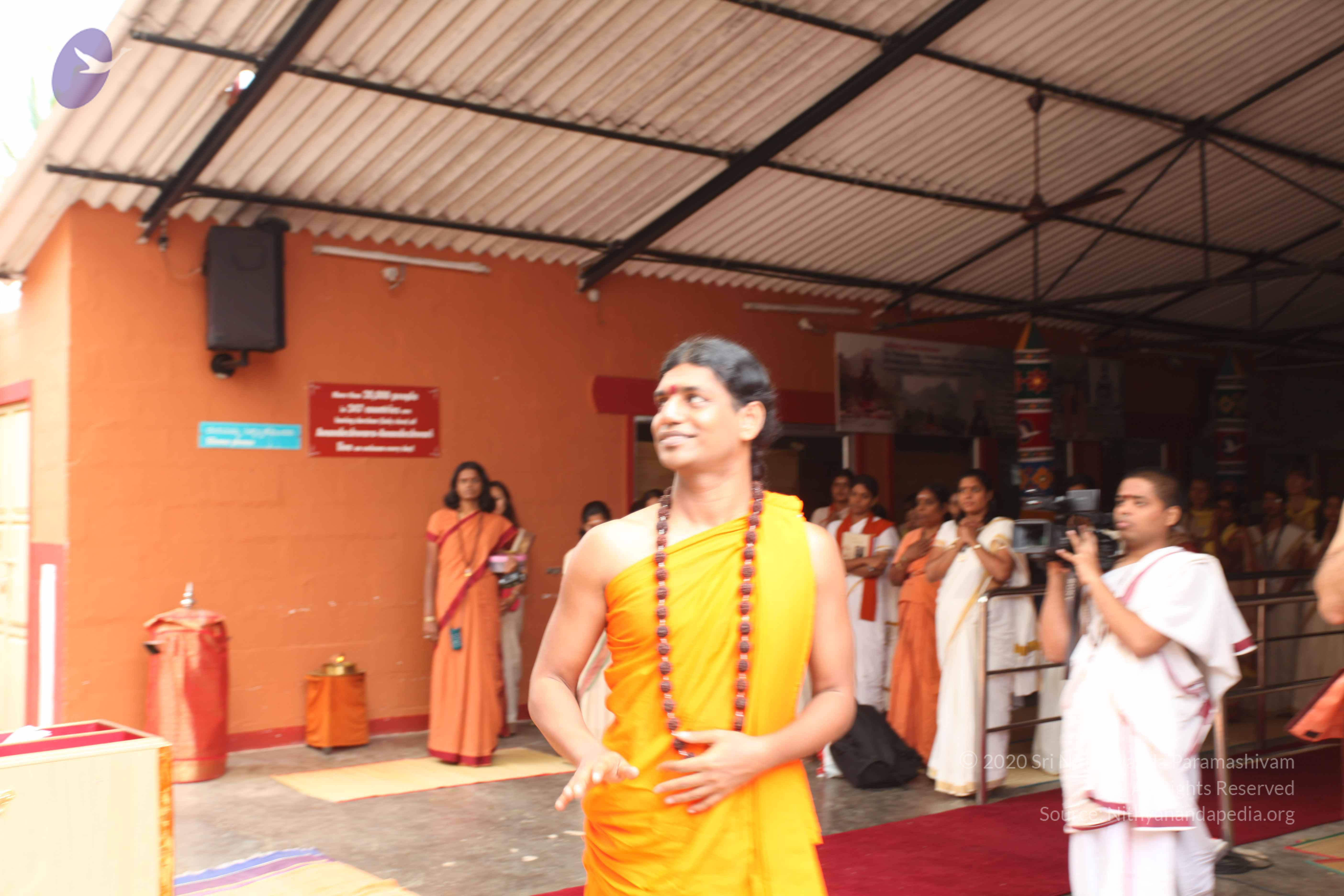 20101030_Photo_1062_IMG_7984_CMP_WM