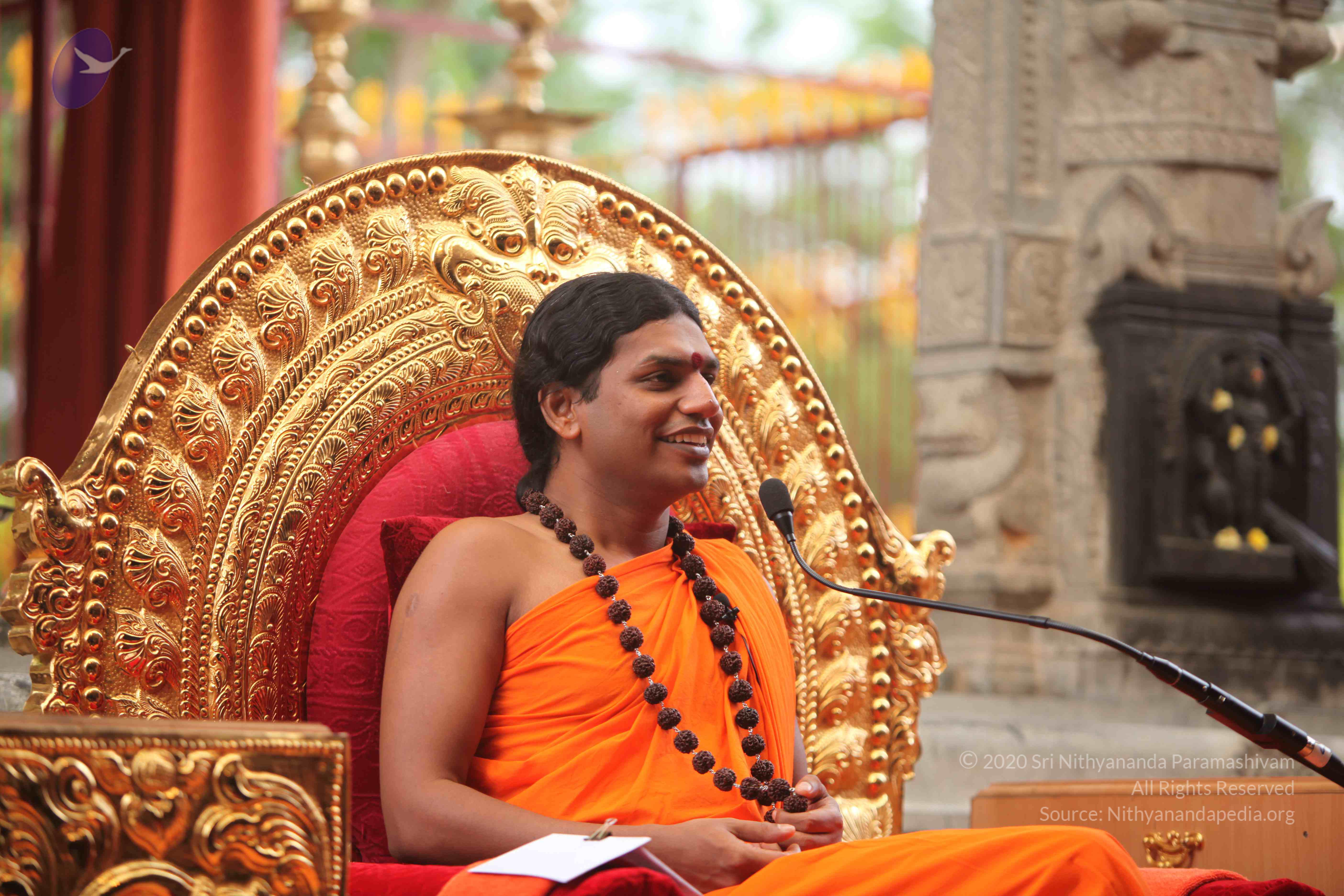 20101030_Photo_1064_IMG_7890_CMP_WM