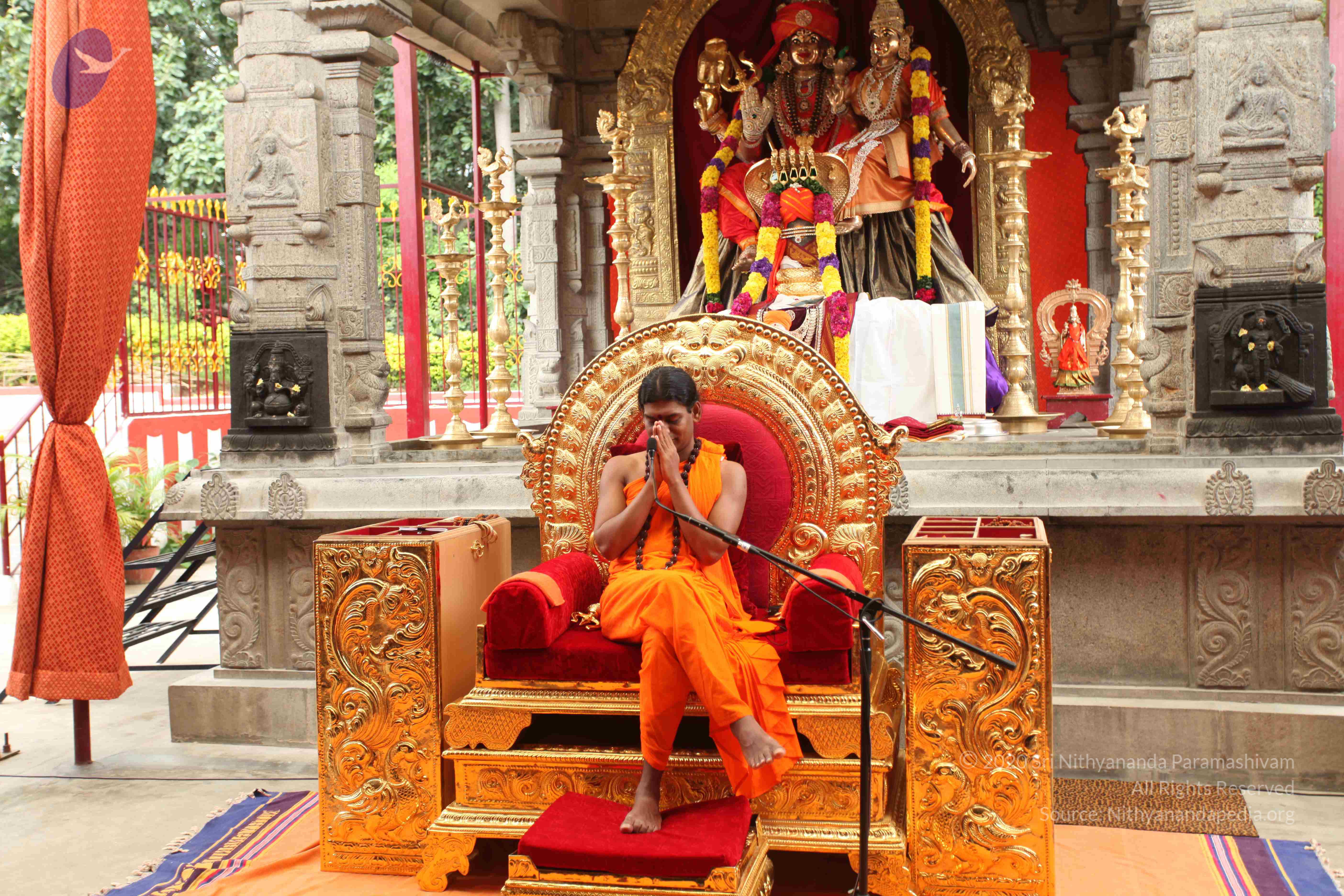 20101030_Photo_1065_IMG_7950_CMP_WM