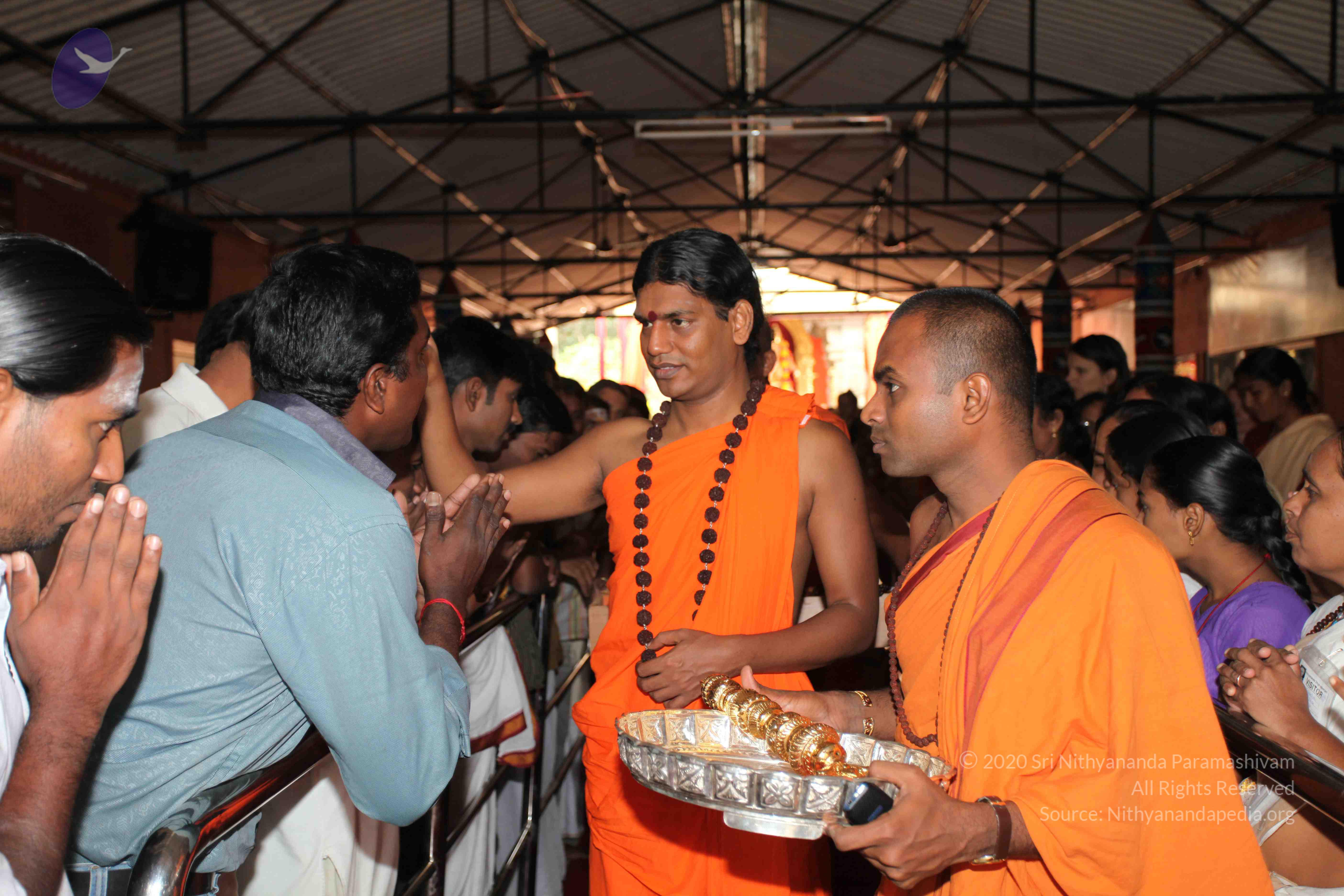 20101030_Photo_1066_IMG_7967_CMP_WM