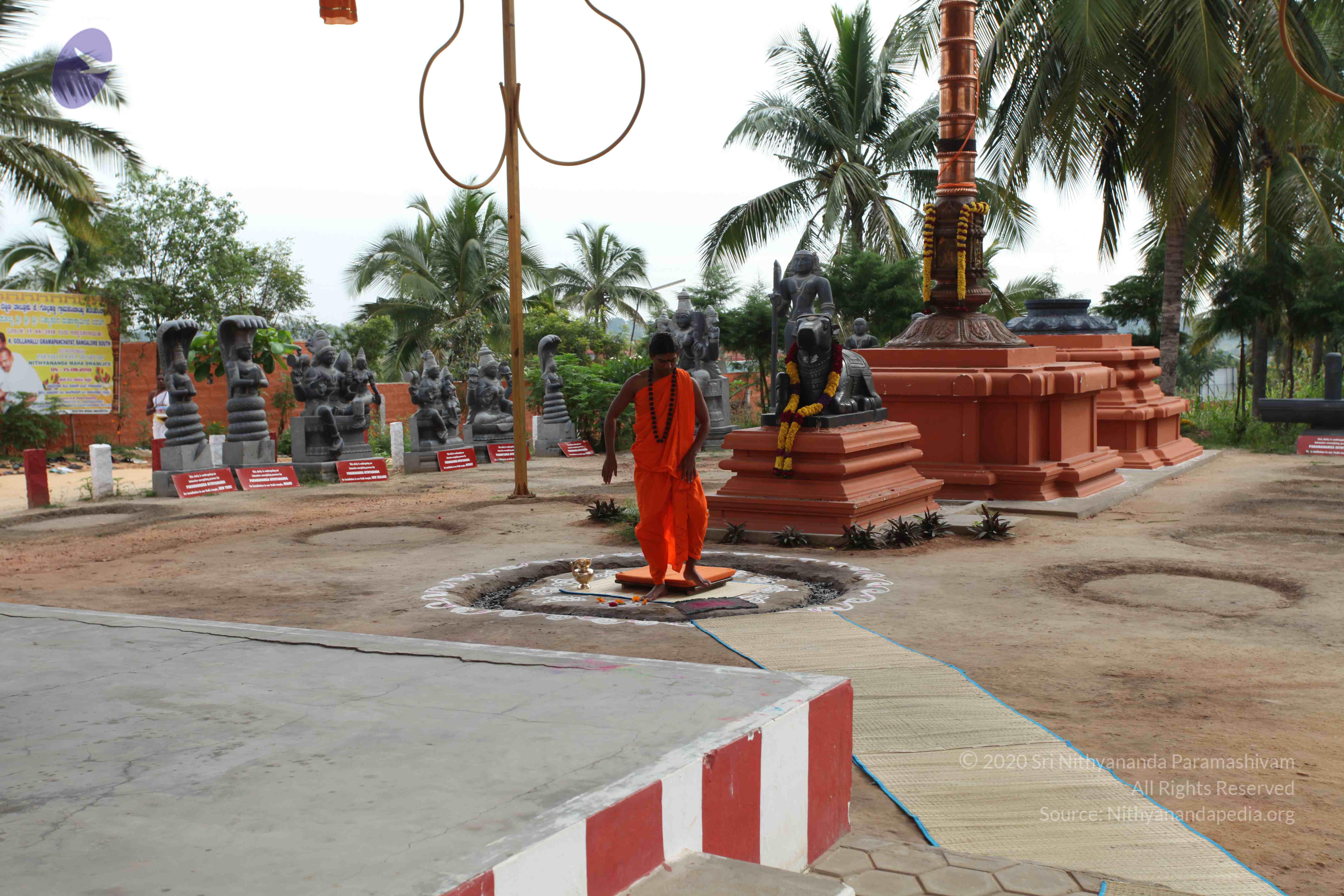 20101030_Photo_1069_IMG_7680_CMP_WM