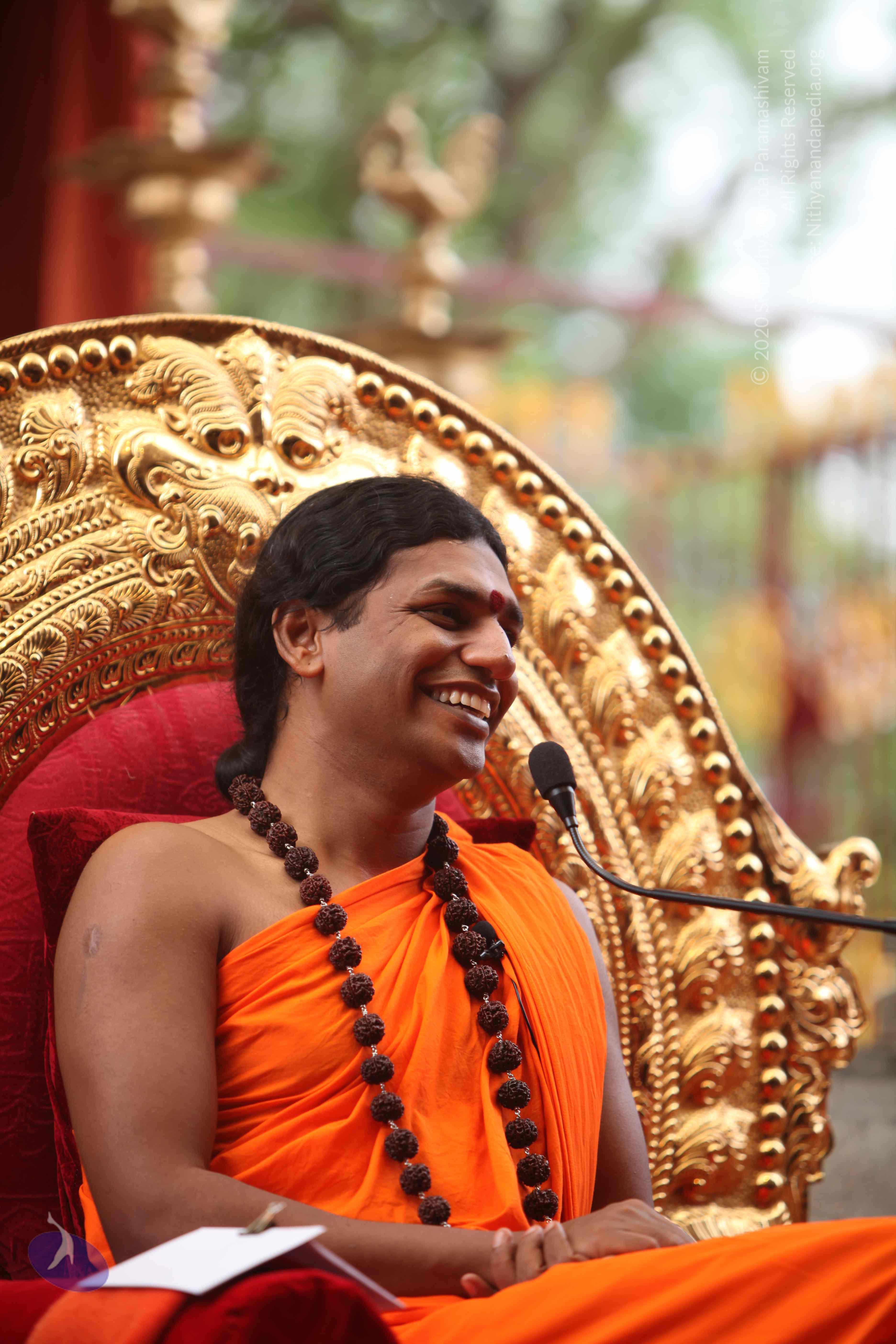 20101030_Photo_1071_IMG_7905_CMP_WM