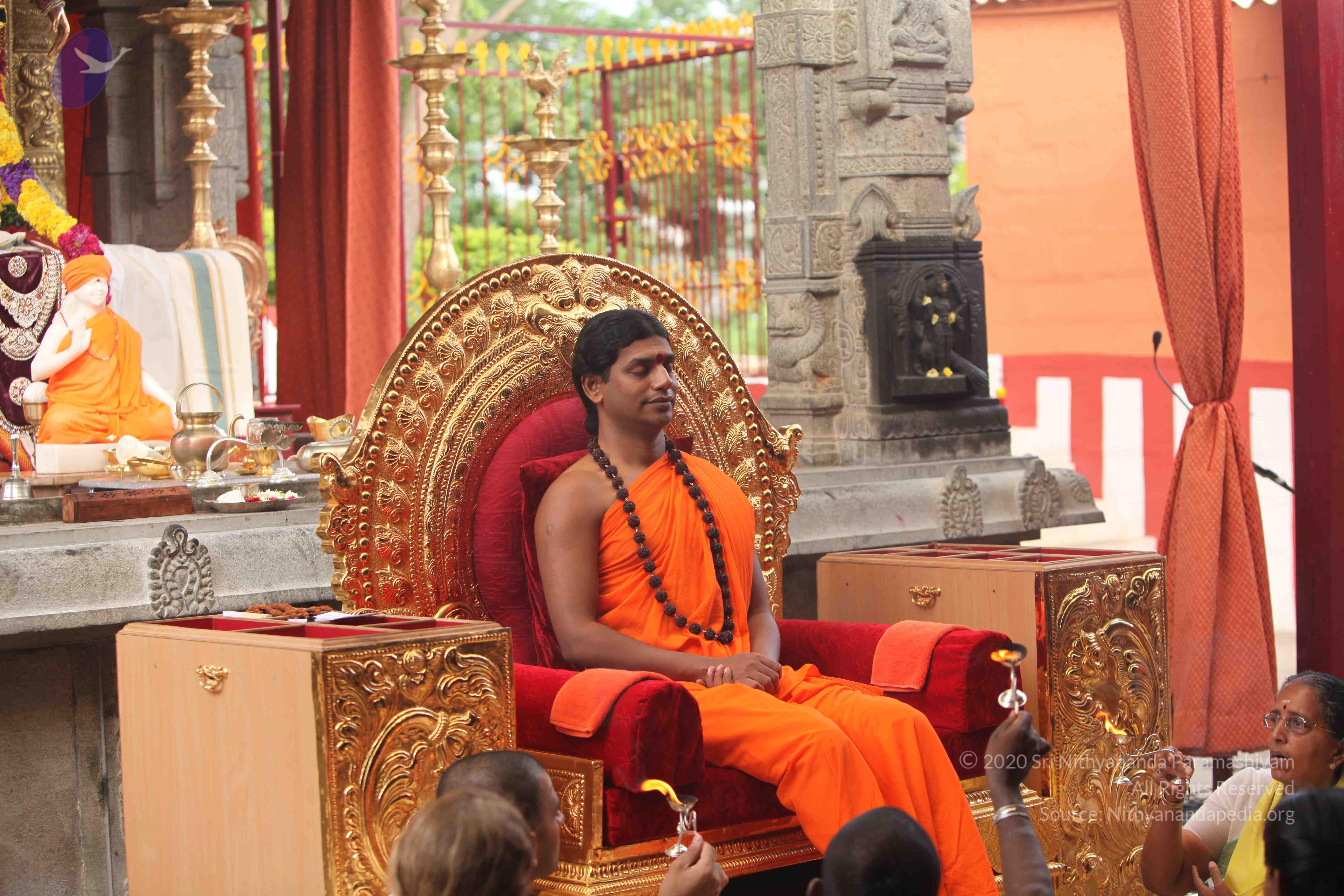 20101030_Photo_1072_IMG_7826_CMP_WM