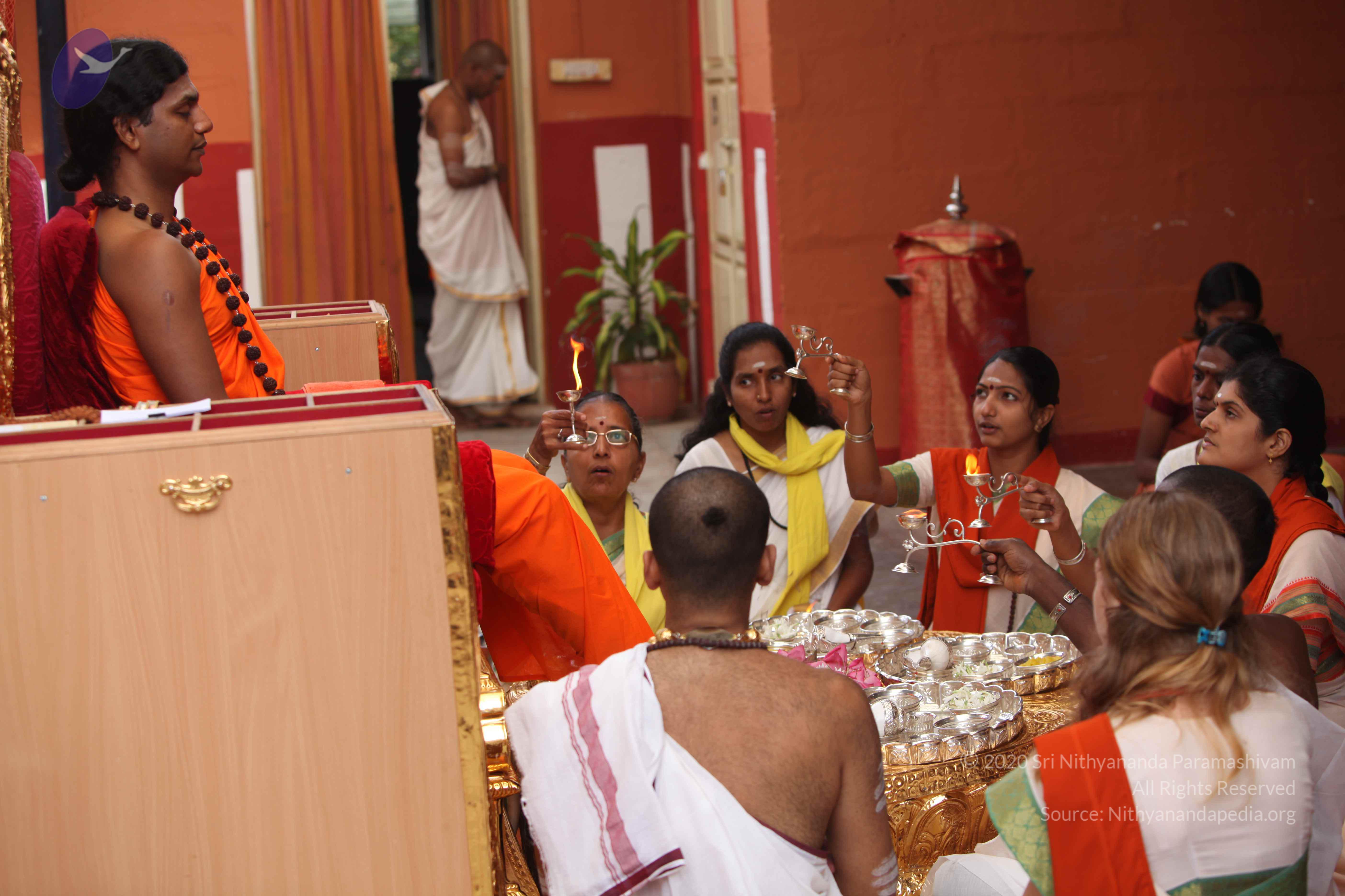 20101030_Photo_1073_IMG_7811_CMP_WM