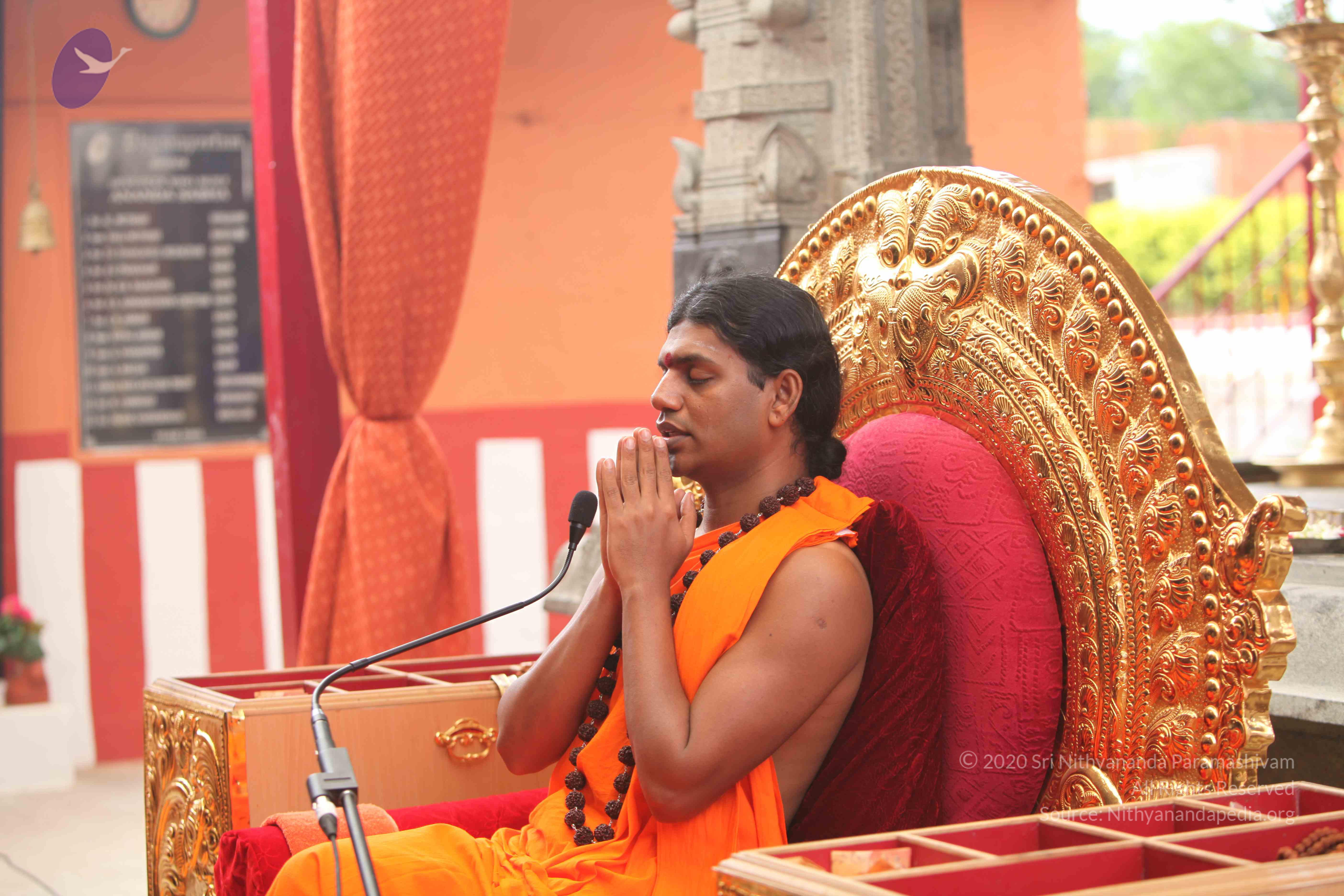 20101030_Photo_1076_IMG_7843_CMP_WM