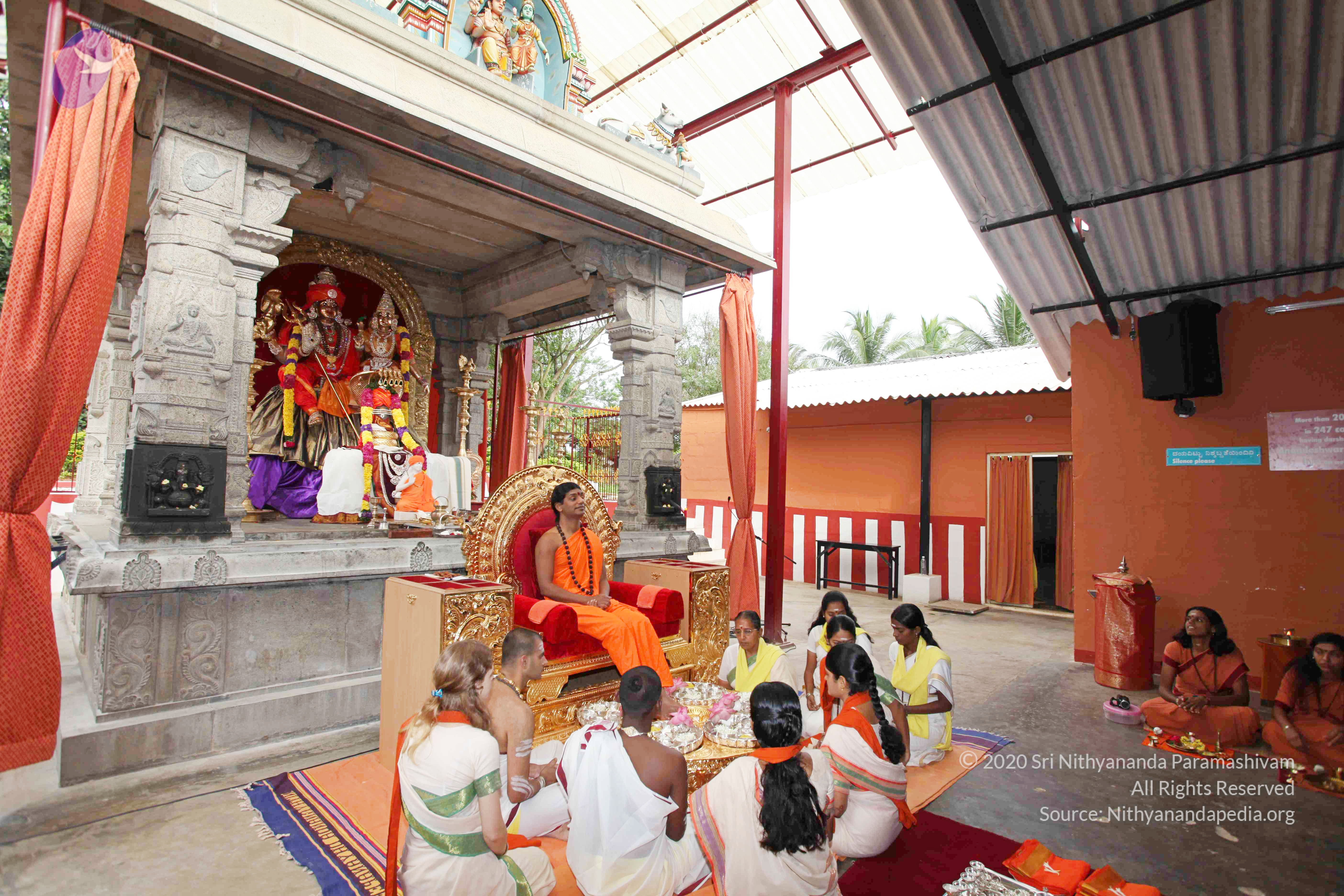 20101030_Photo_1078_IMG_7687_CMP_WM