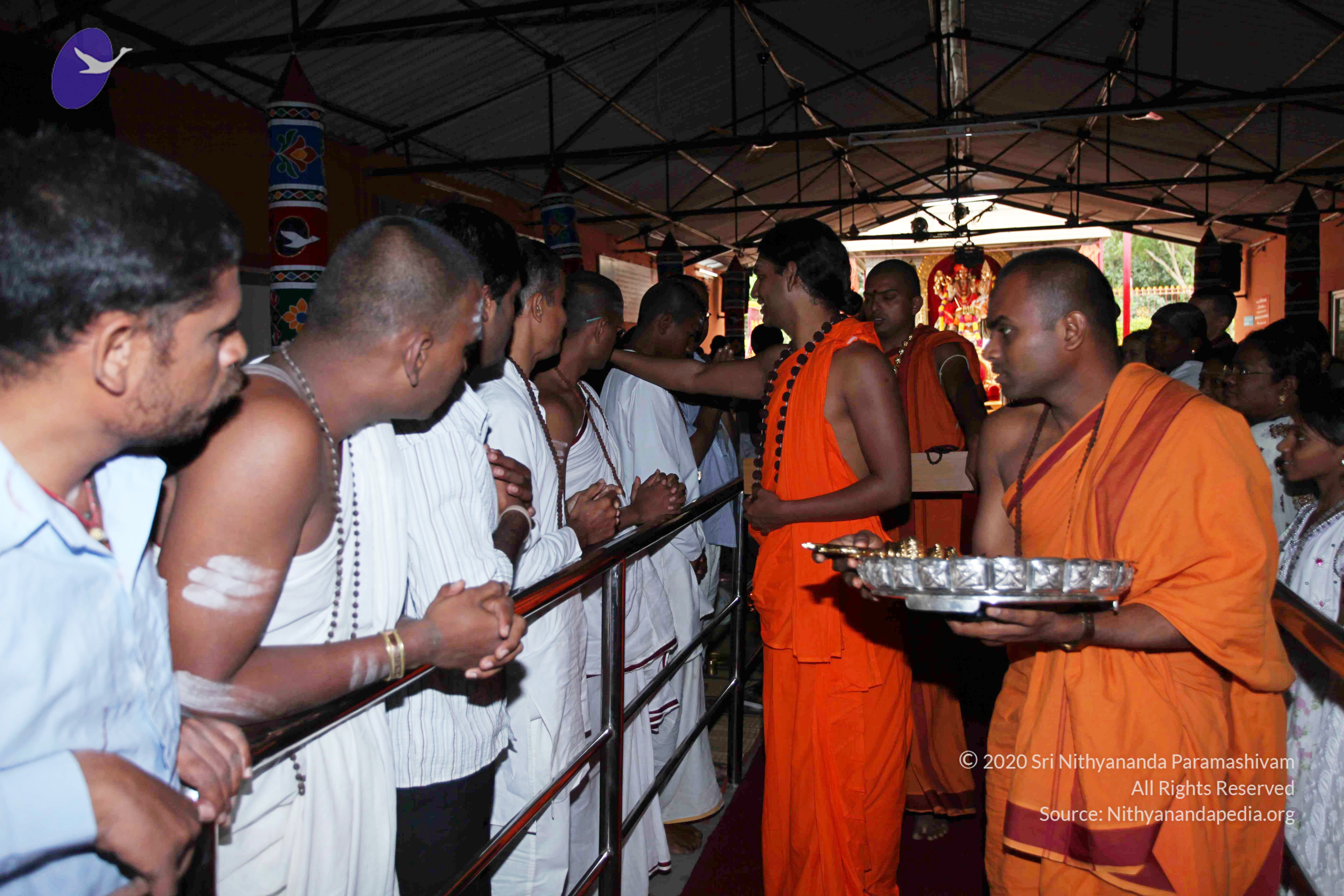 20101030_Photo_1079_IMG_7957_CMP_WM