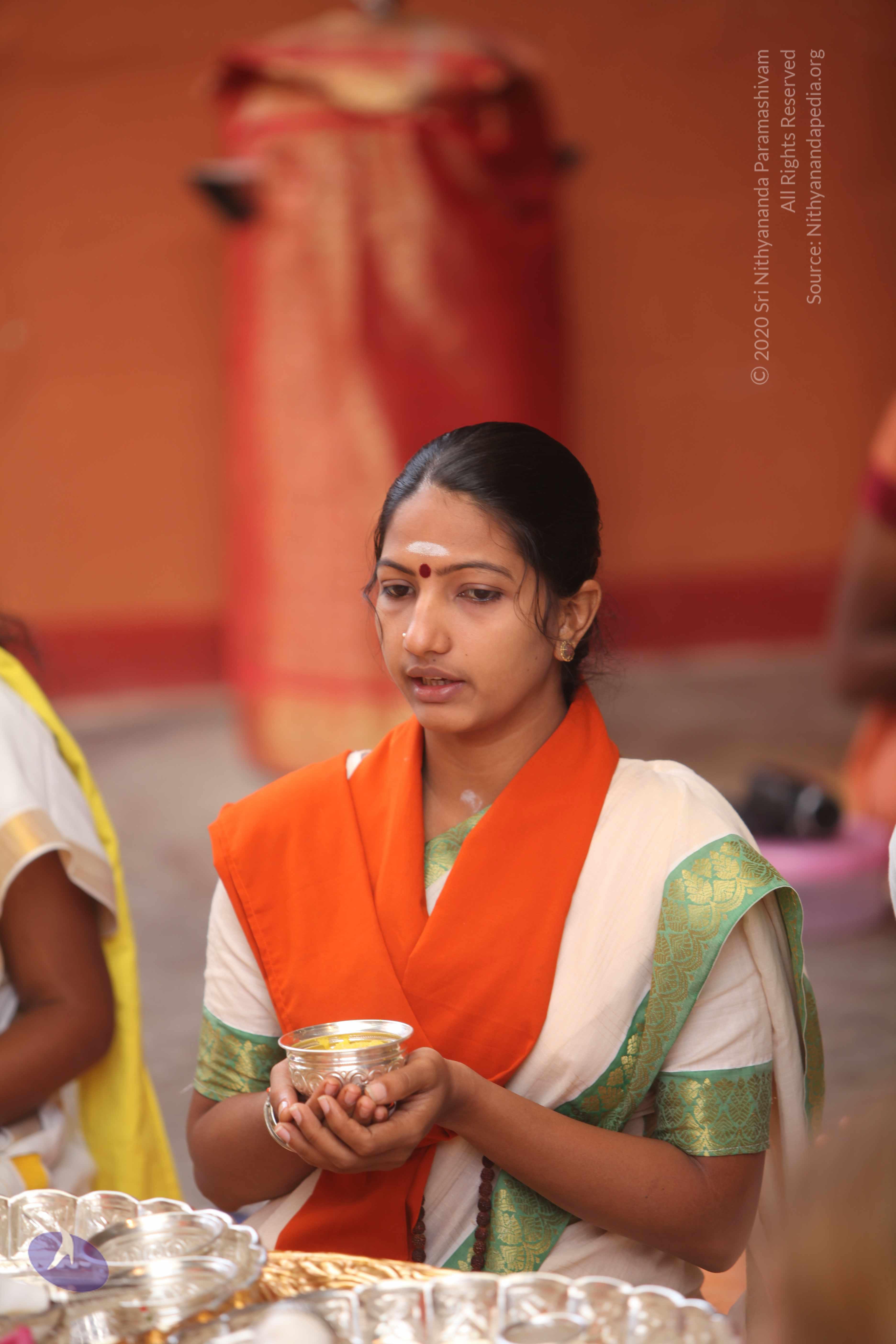 20101030_Photo_1080_IMG_7793_CMP_WM