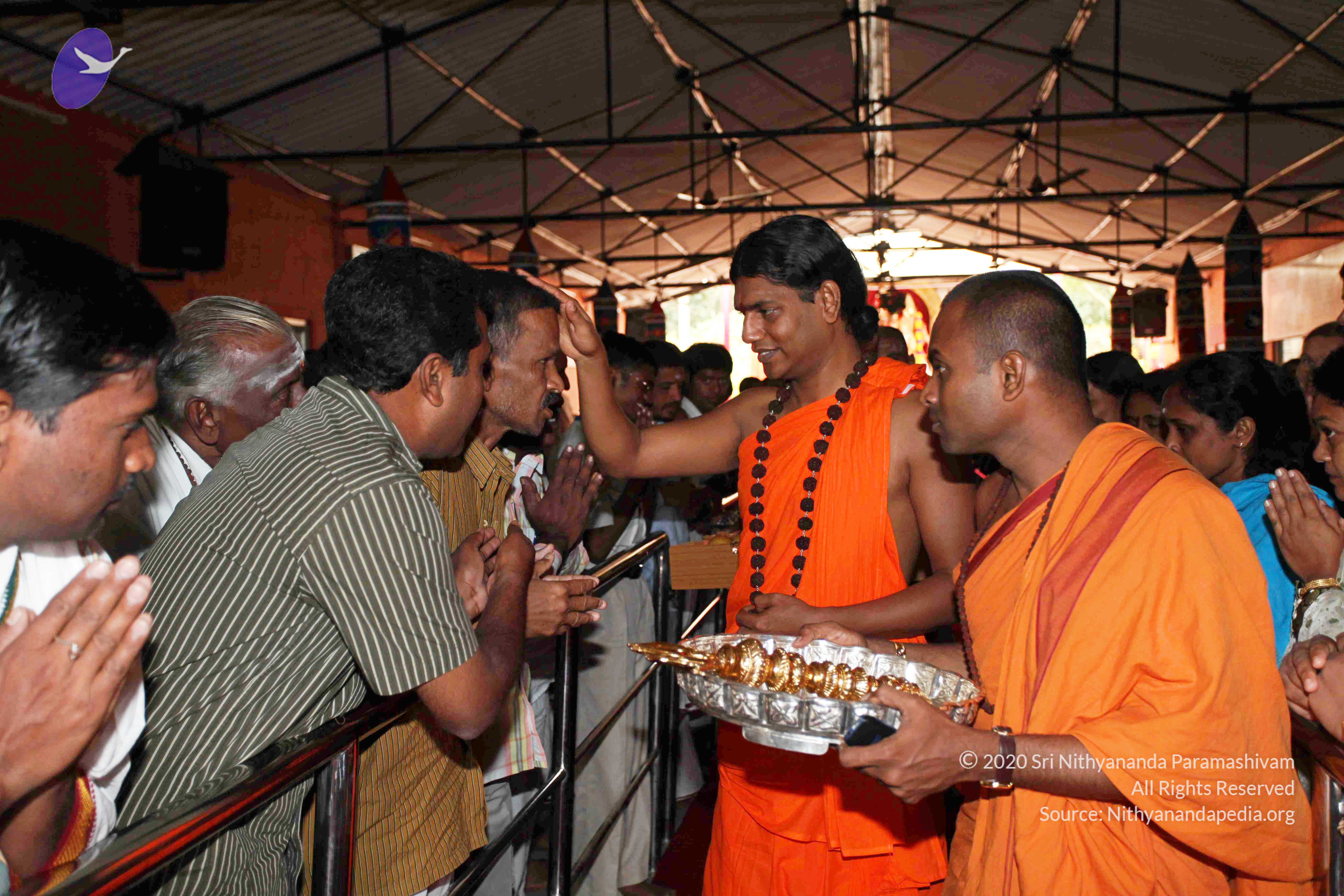 20101030_Photo_1081_IMG_7960_CMP_WM