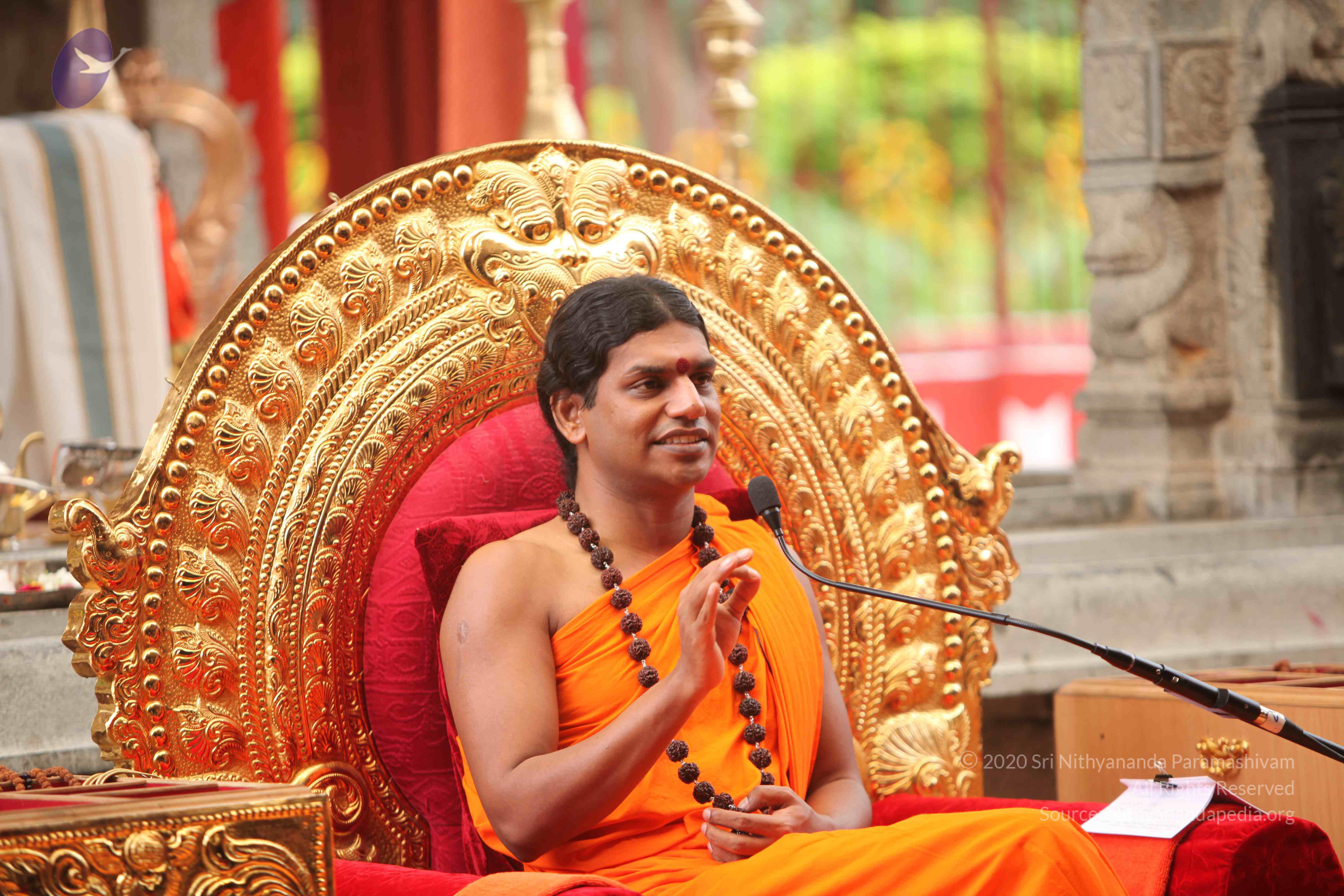 20101030_Photo_1084_IMG_7935_CMP_WM