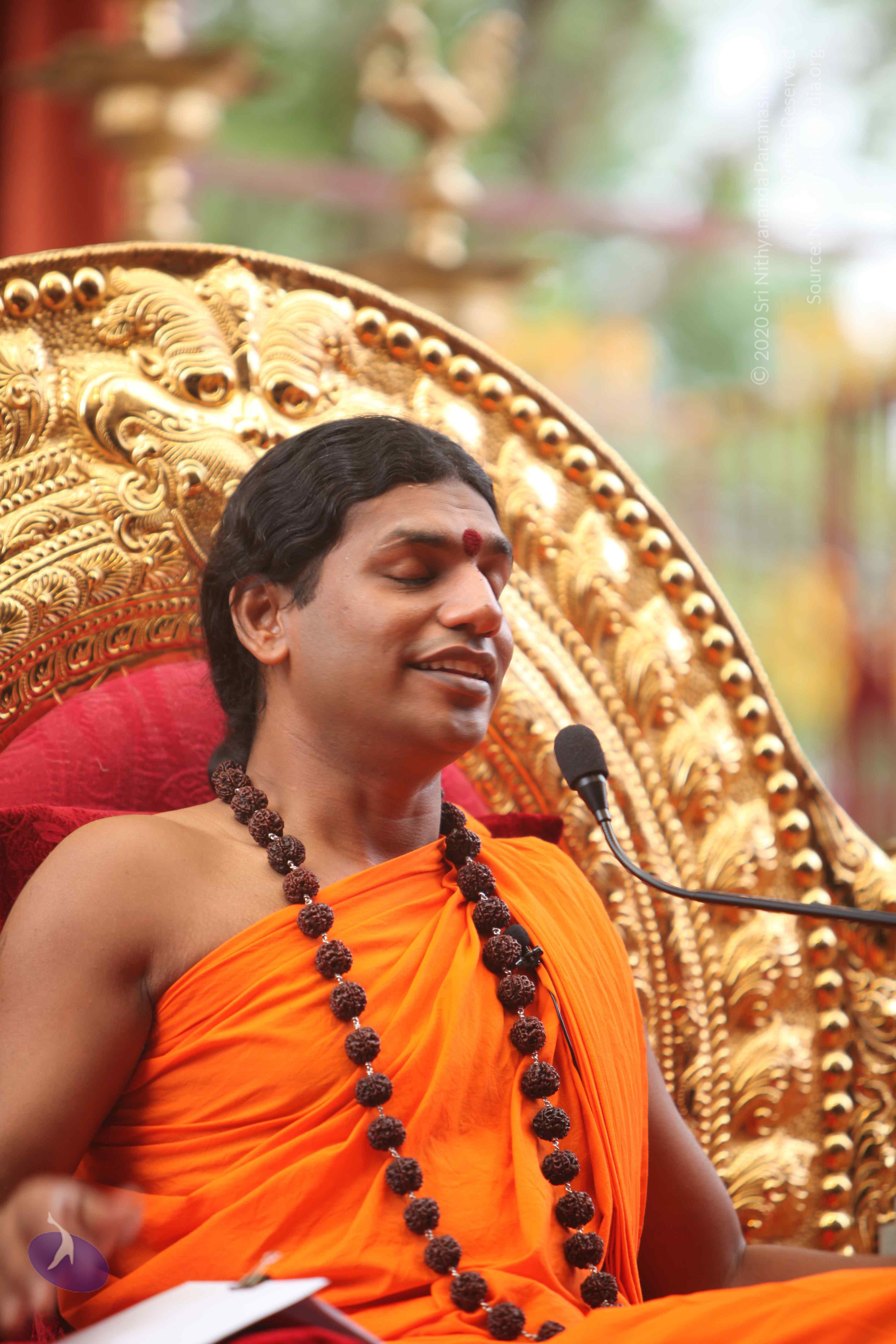 20101030_Photo_1085_IMG_7902_CMP_WM