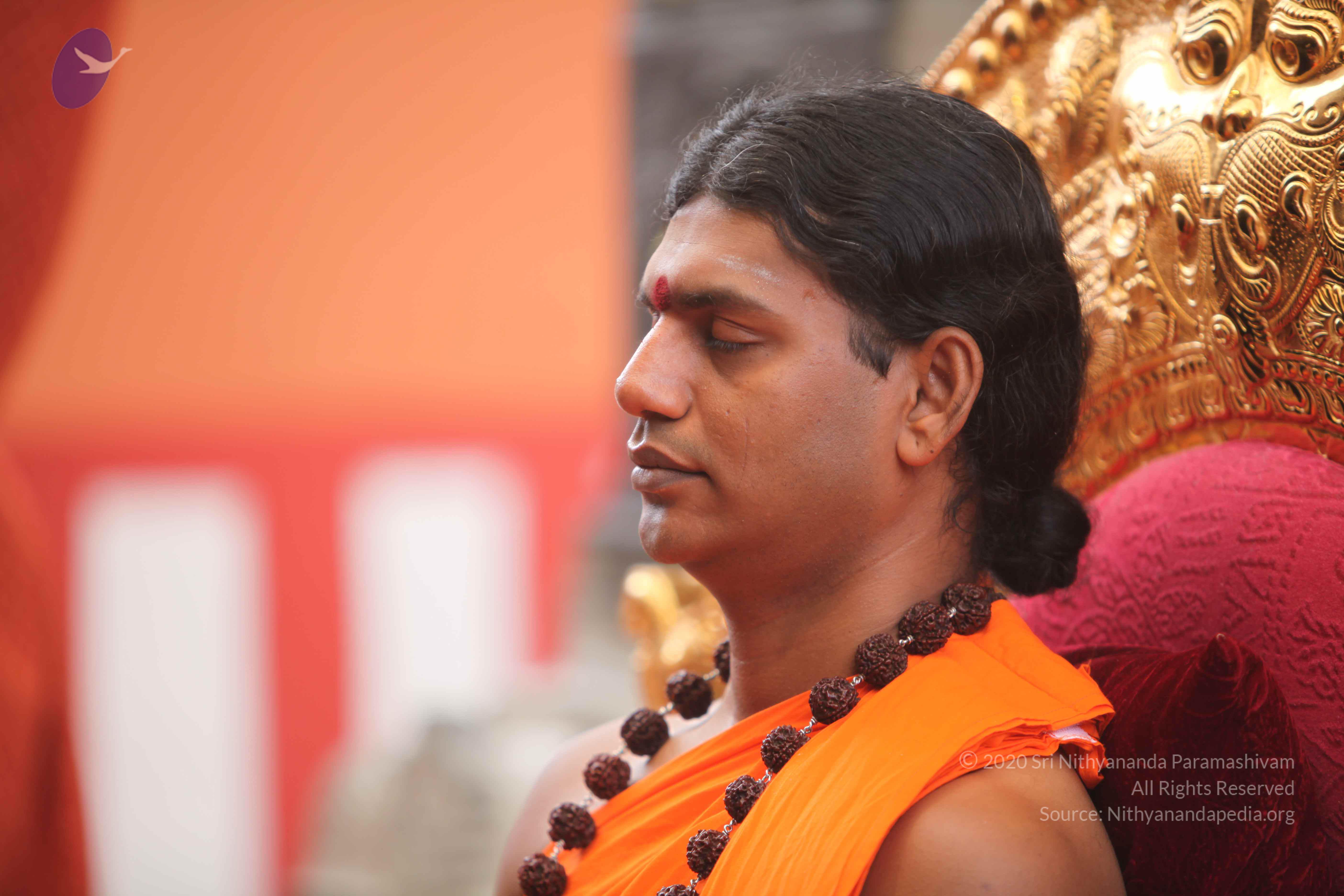 20101030_Photo_1086_IMG_7725_CMP_WM