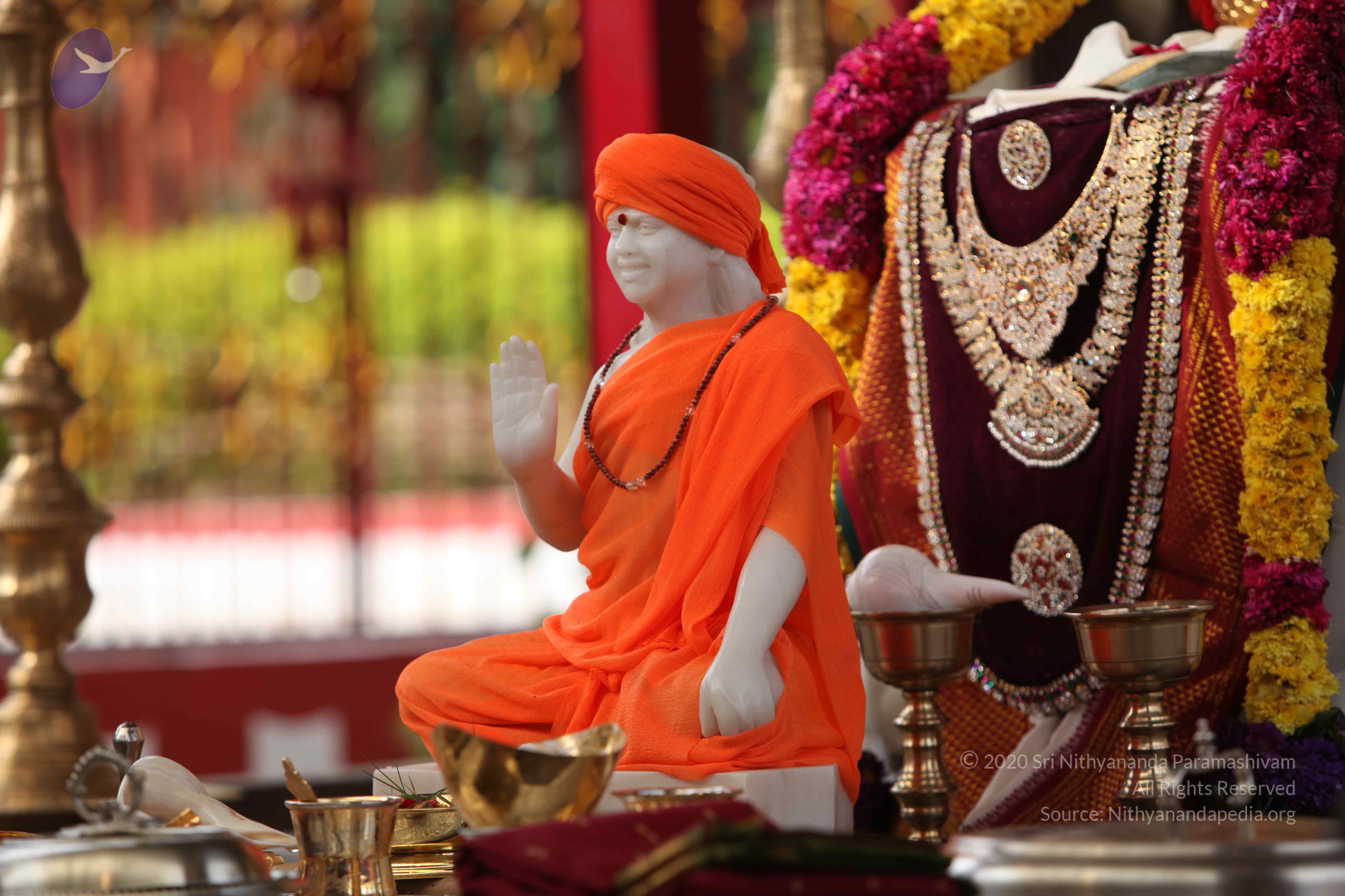 20101030_Photo_1089_IMG_7747_CMP_WM