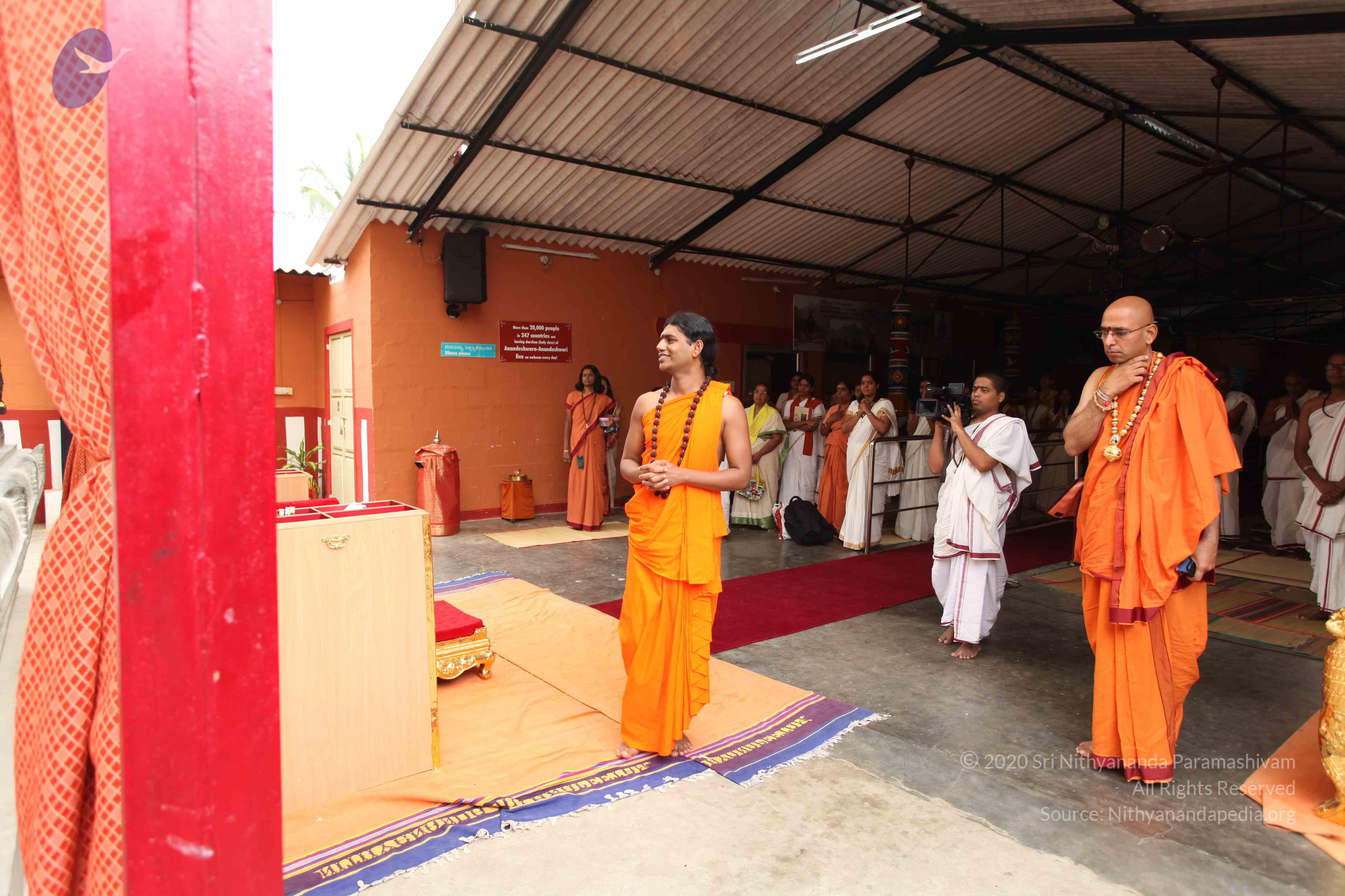 20101030_Photo_1091_IMG_7983_CMP_WM