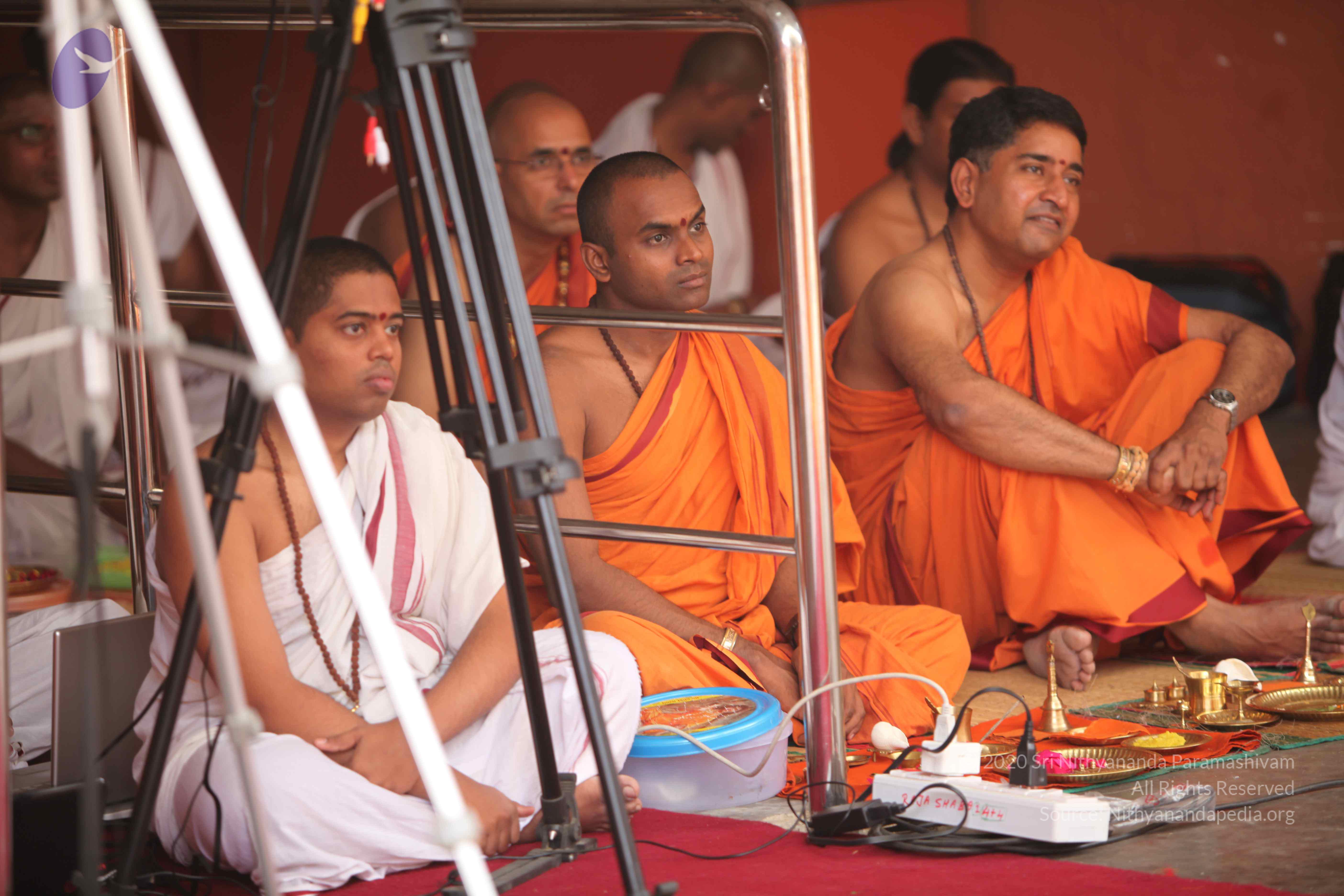 20101030_Photo_1092_IMG_7868_CMP_WM