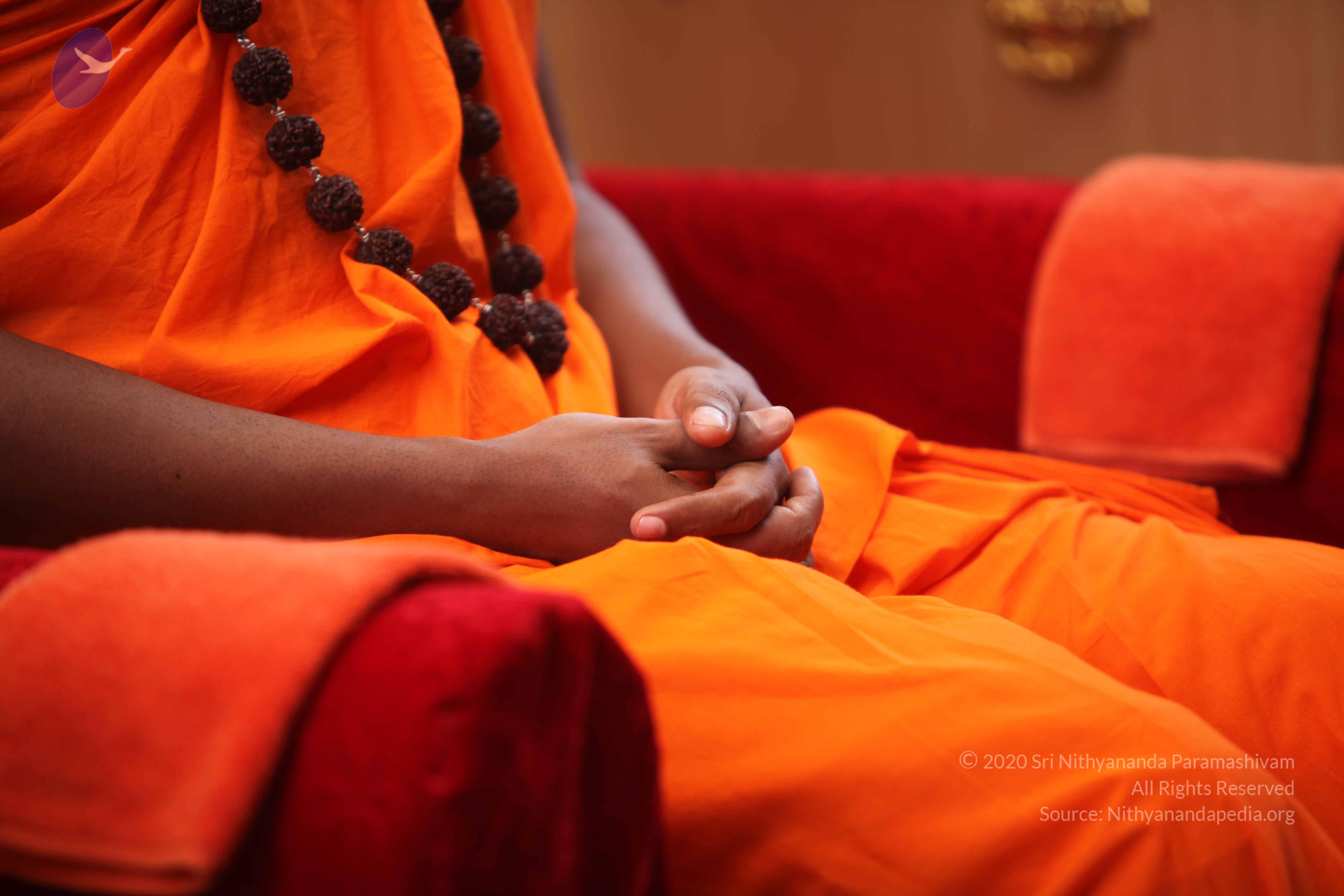 20101030_Photo_1097_IMG_7756_CMP_WM