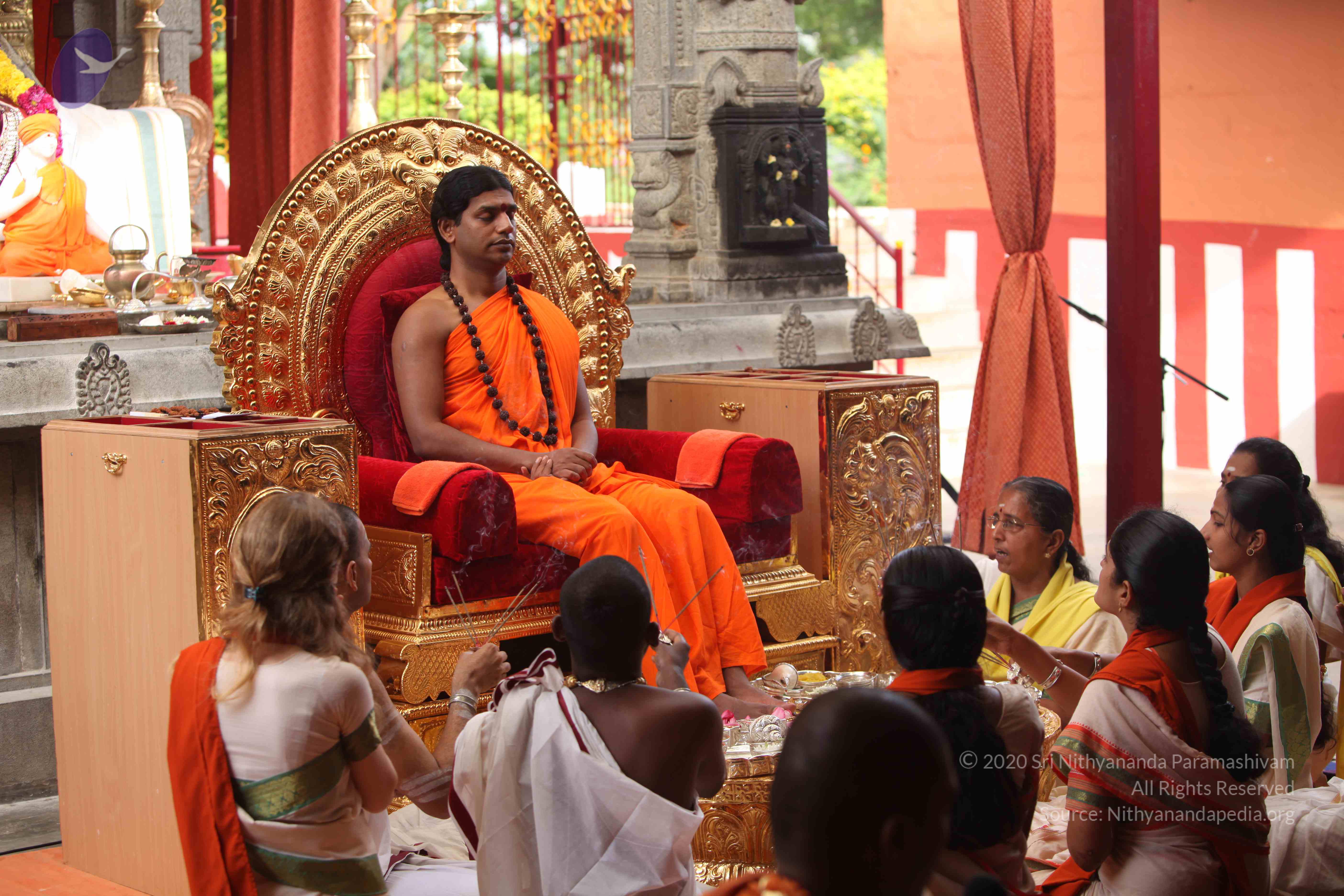 20101030_Photo_1104_IMG_7782_CMP_WM