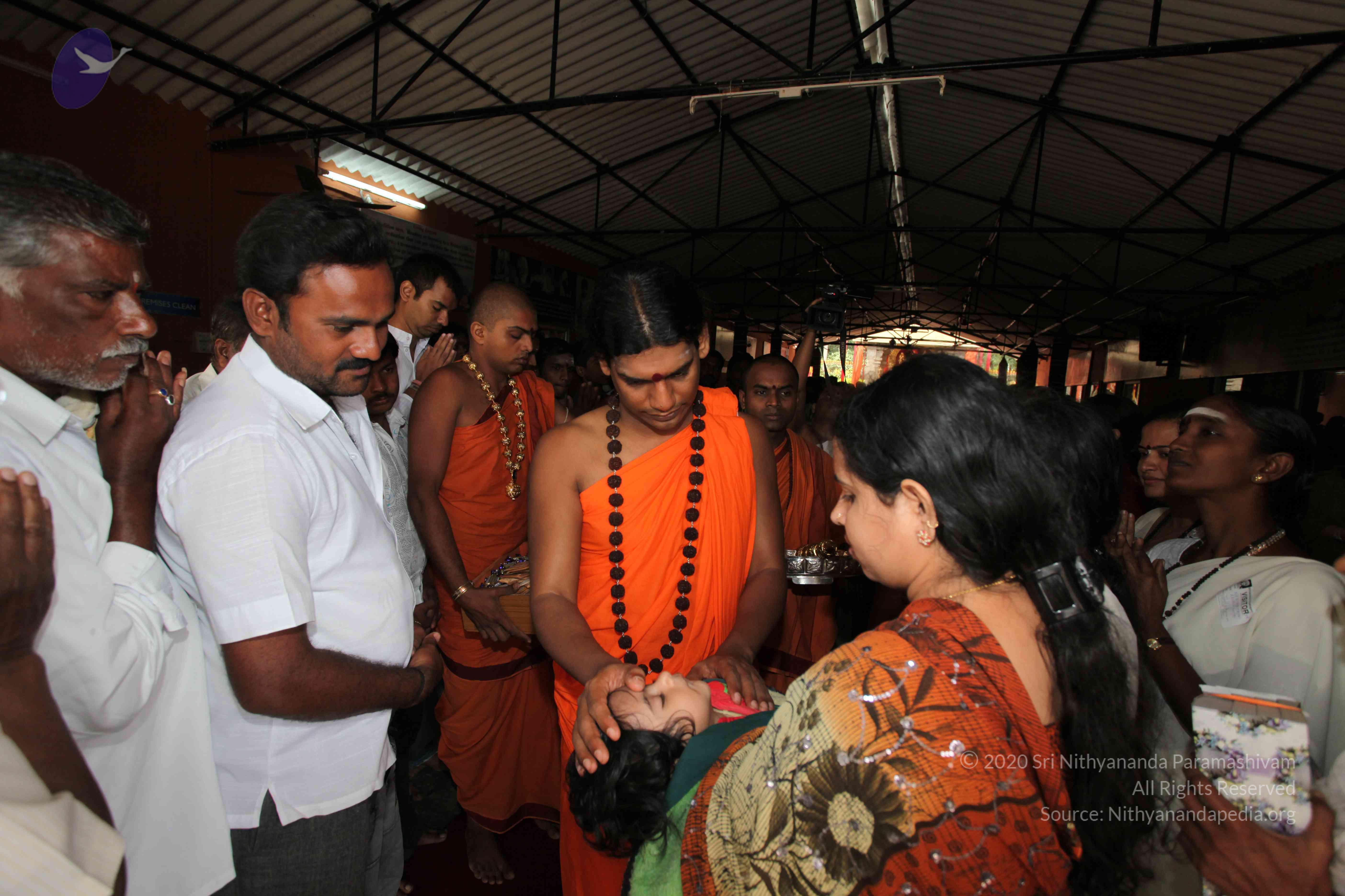 20101030_Photo_1105_IMG_7971_CMP_WM