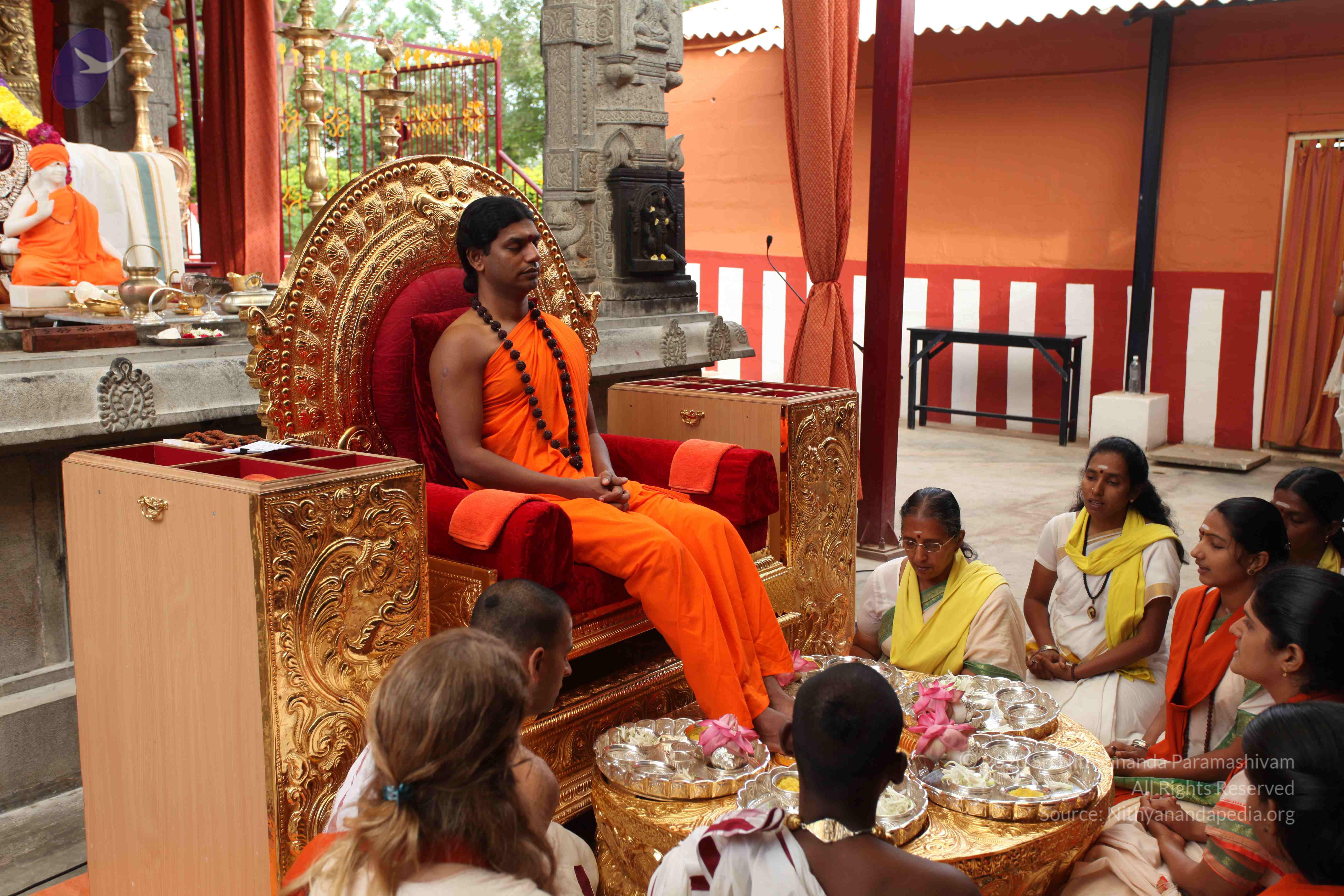 20101030_Photo_1107_IMG_7696_CMP_WM