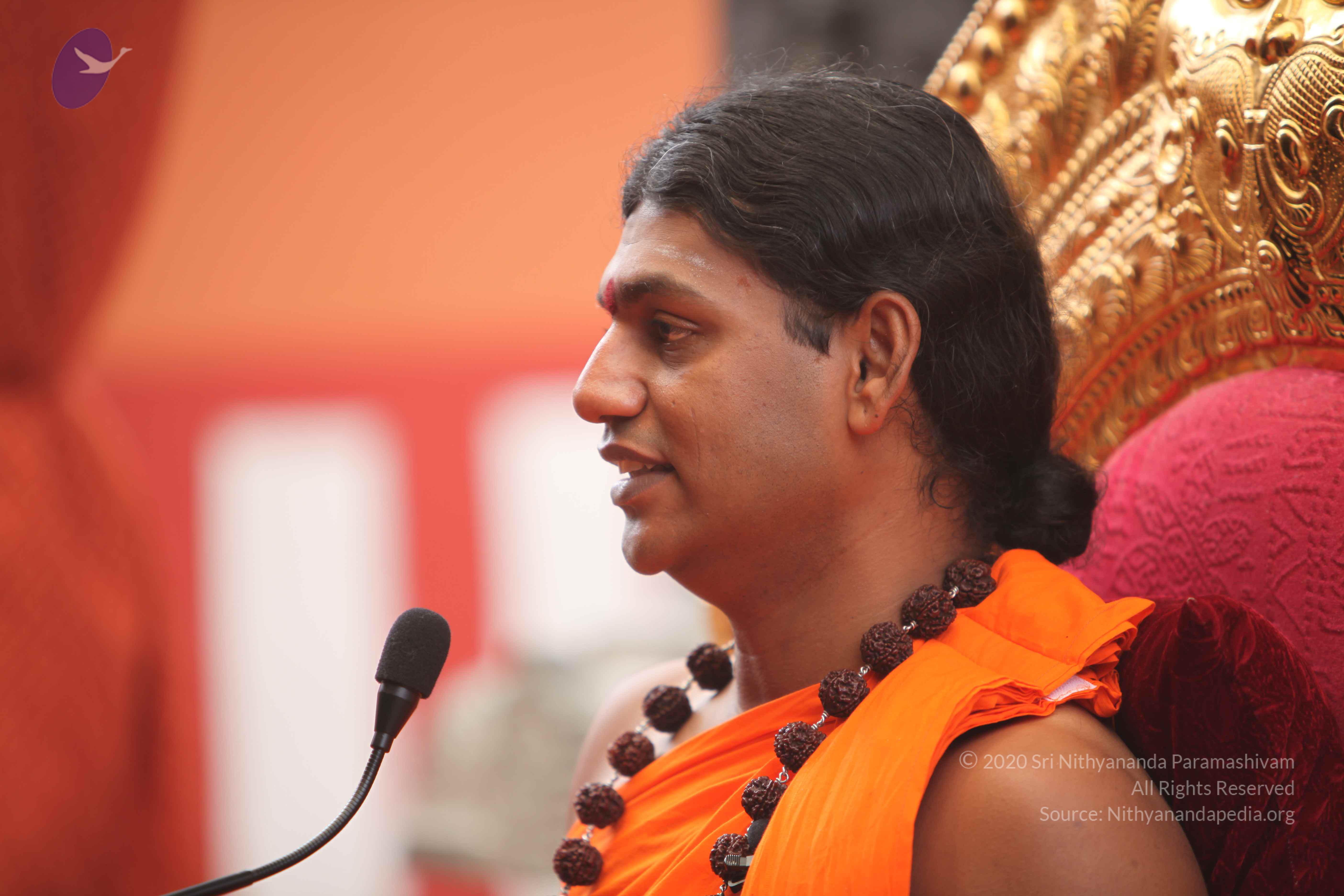 20101030_Photo_1108_IMG_7852_CMP_WM