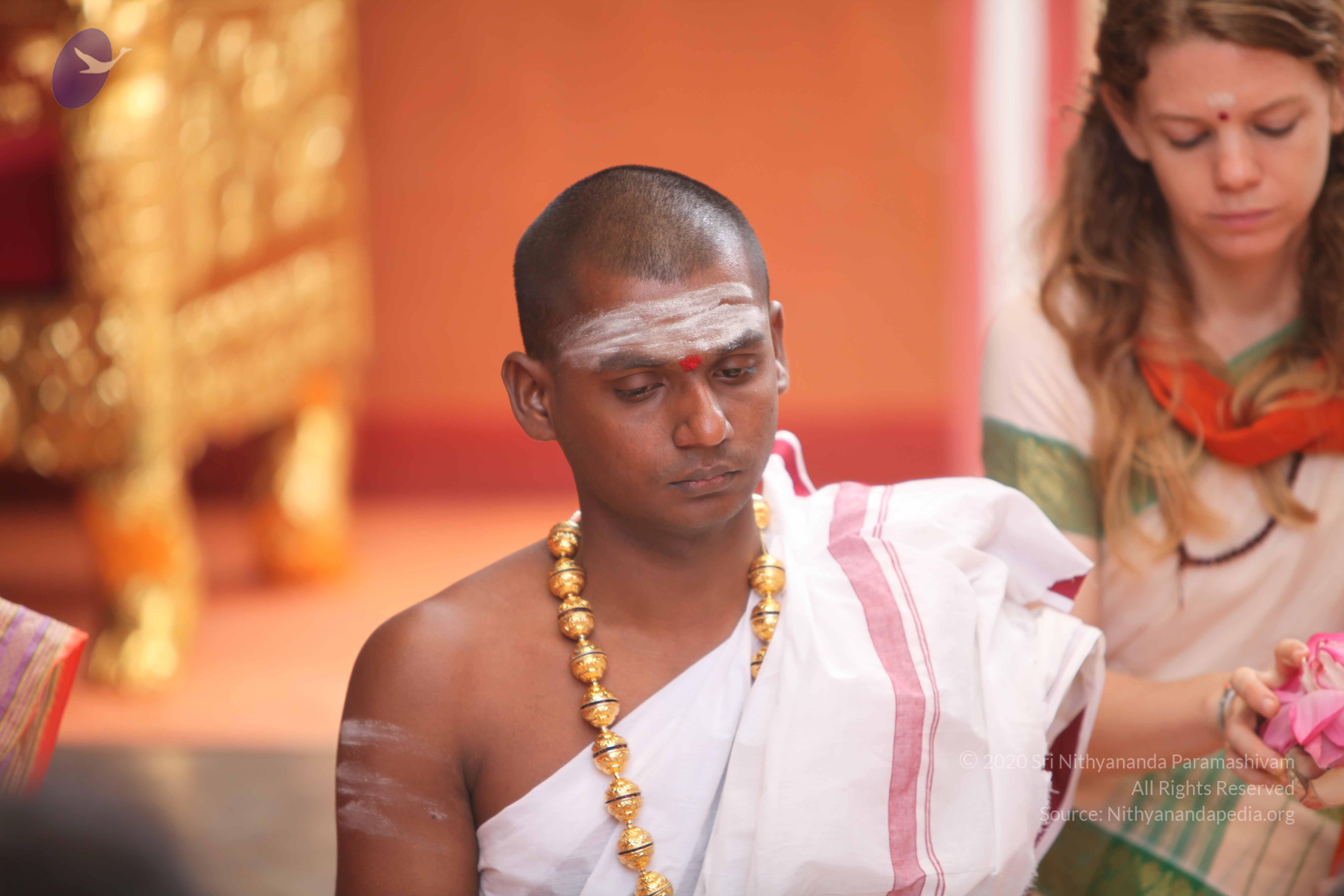 20101030_Photo_1109_IMG_7728_CMP_WM