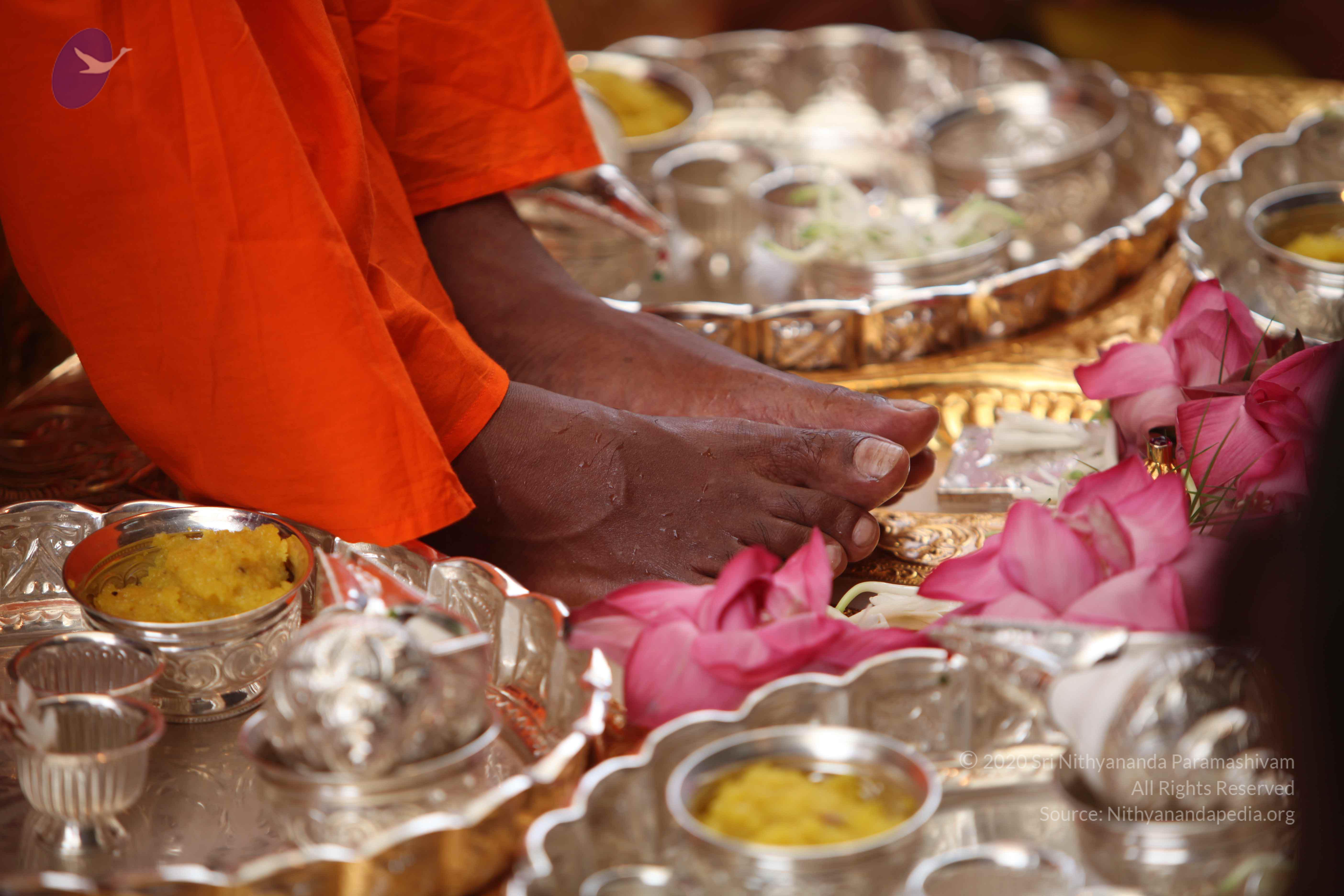 20101030_Photo_1111_IMG_7764_CMP_WM