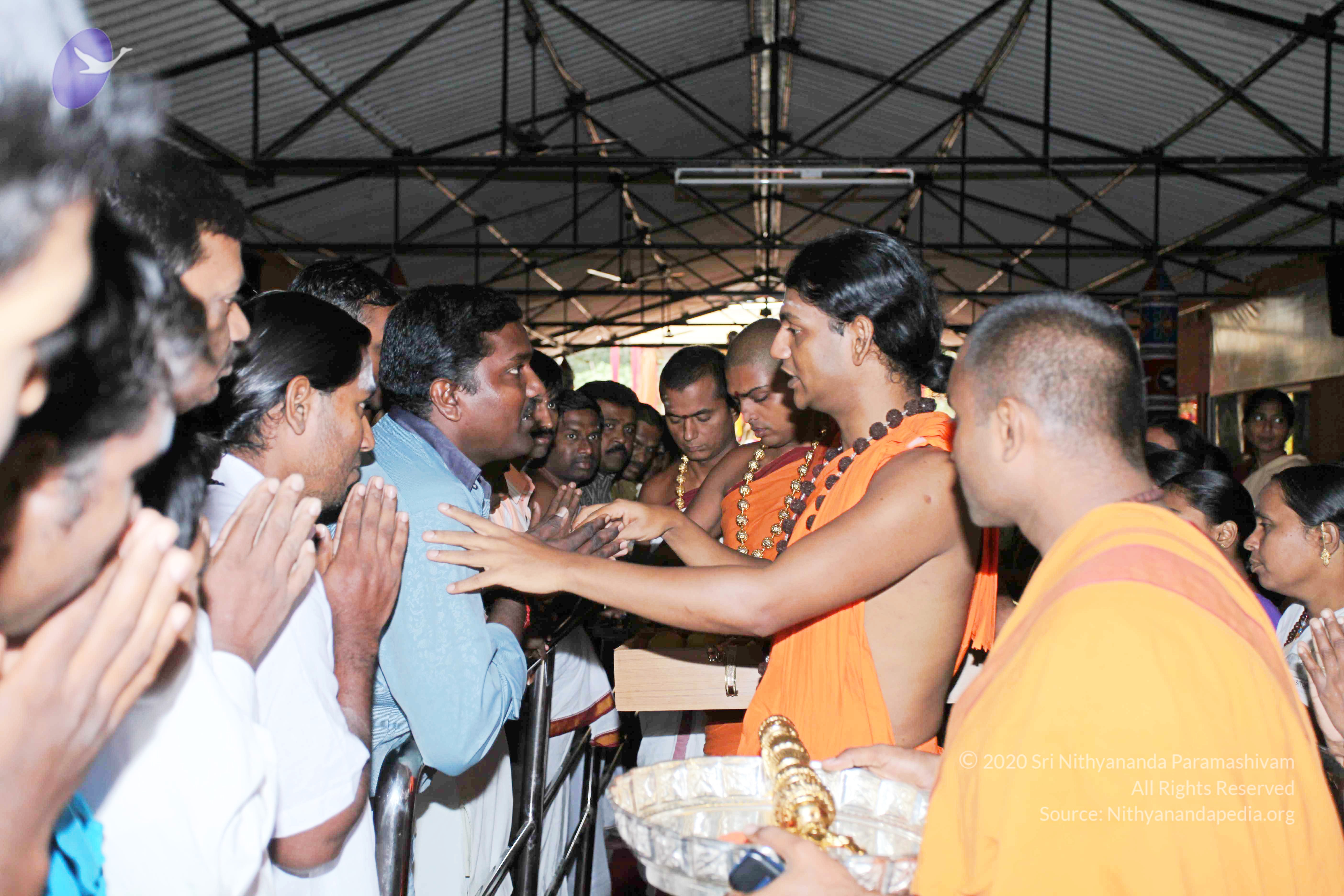 20101030_Photo_1115_IMG_7968_CMP_WM