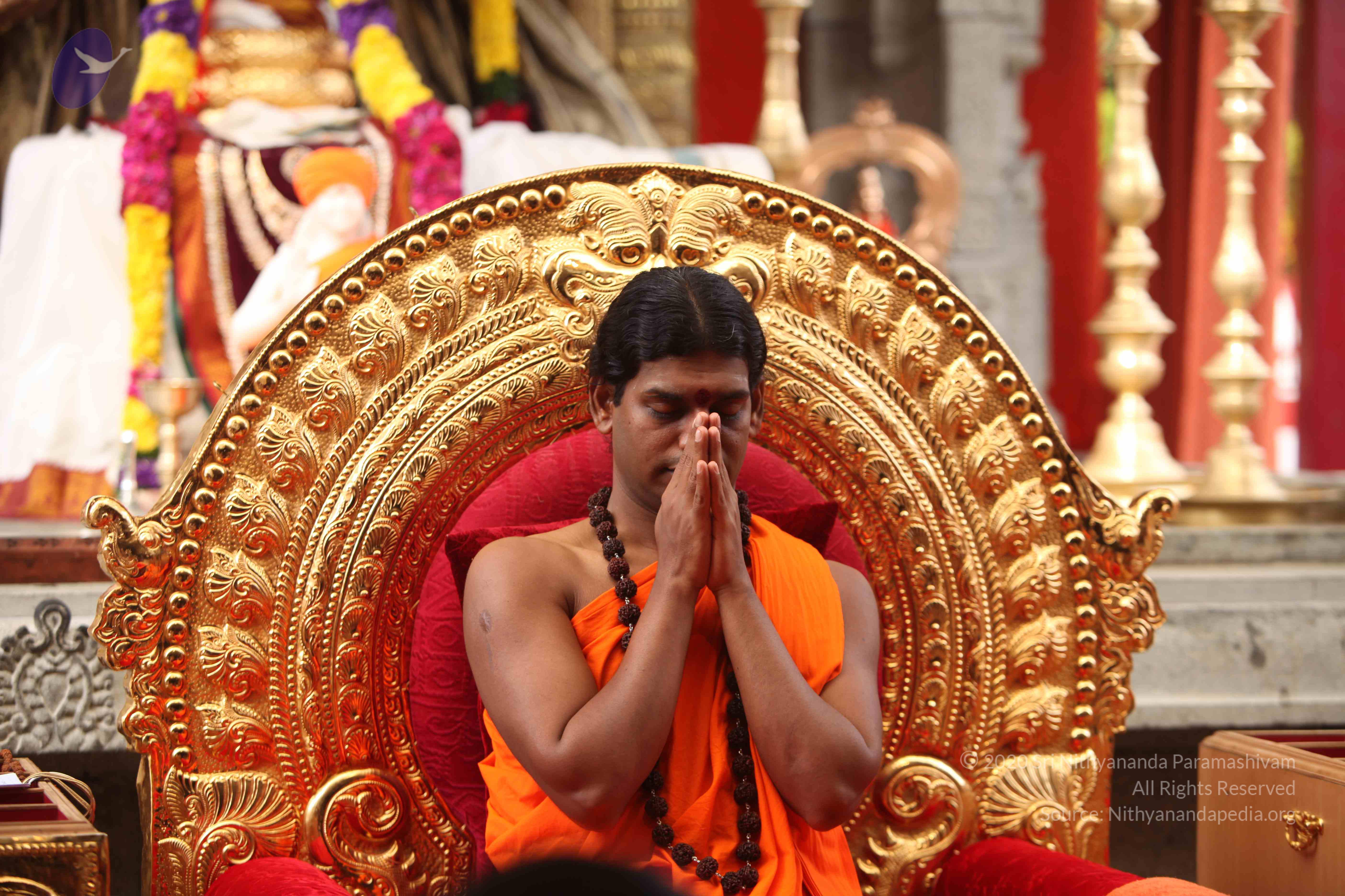 20101030_Photo_1117_IMG_7835_CMP_WM