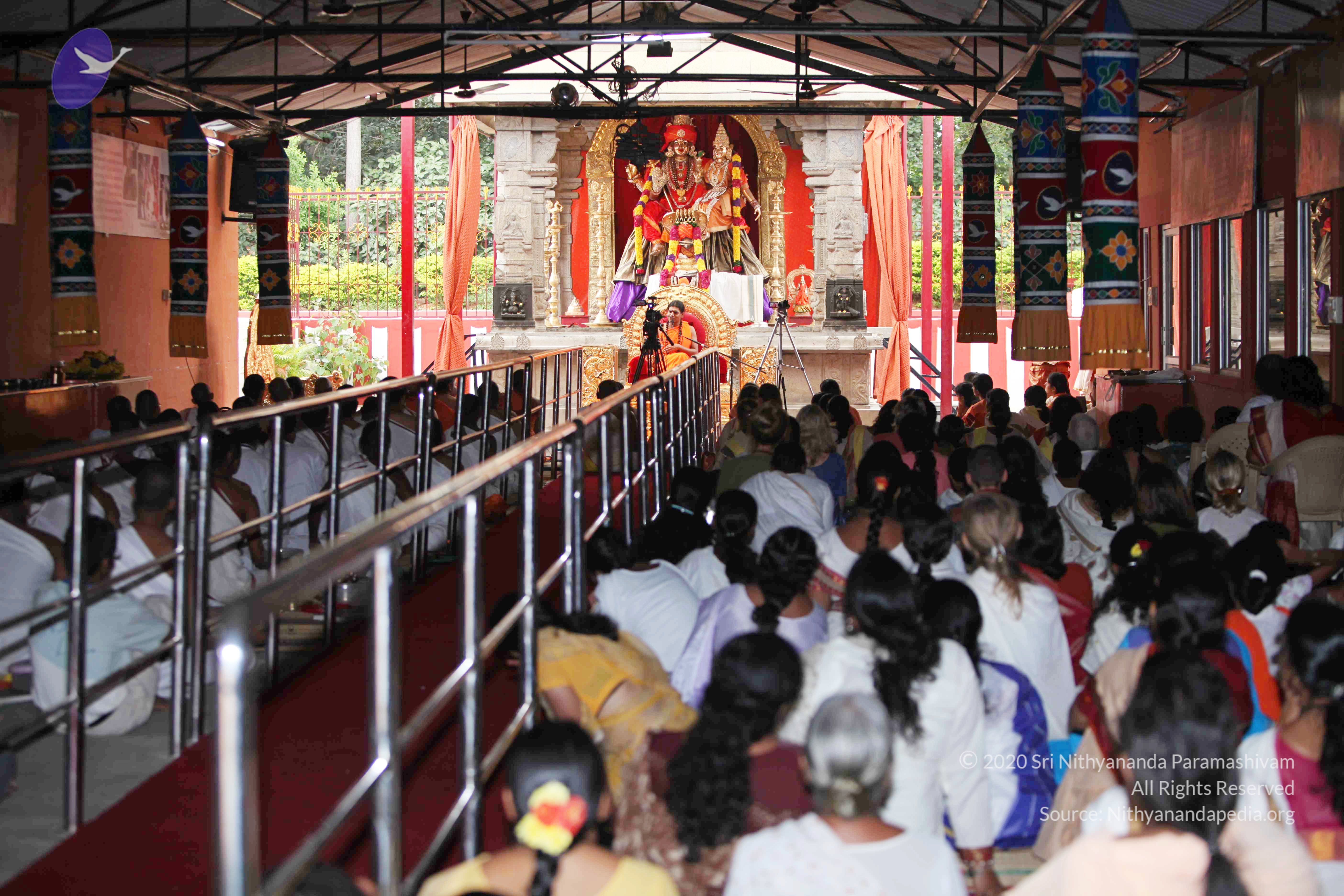 20101030_Photo_1118_IMG_7921_CMP_WM