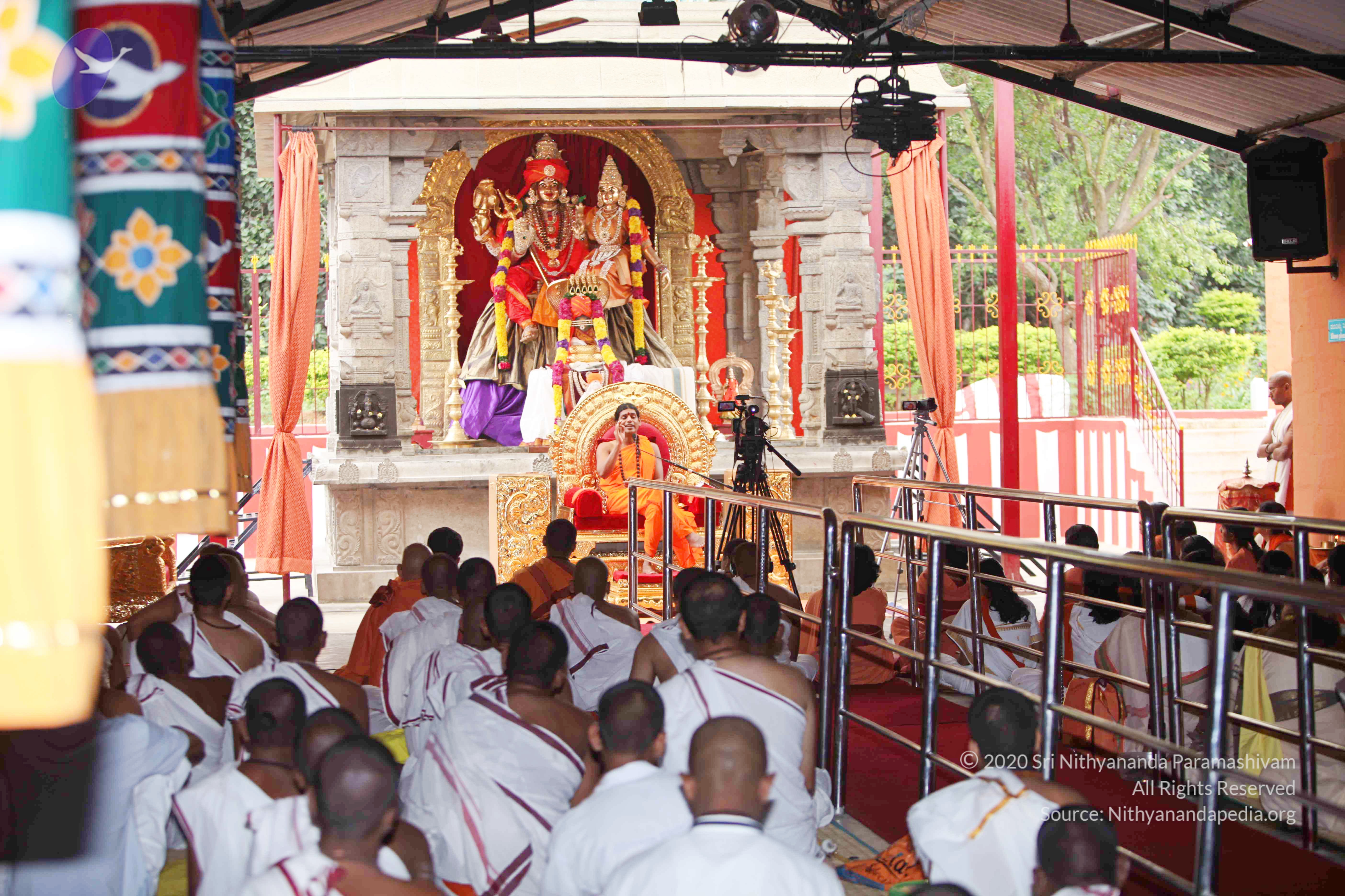 20101030_Photo_1119_IMG_7916_CMP_WM