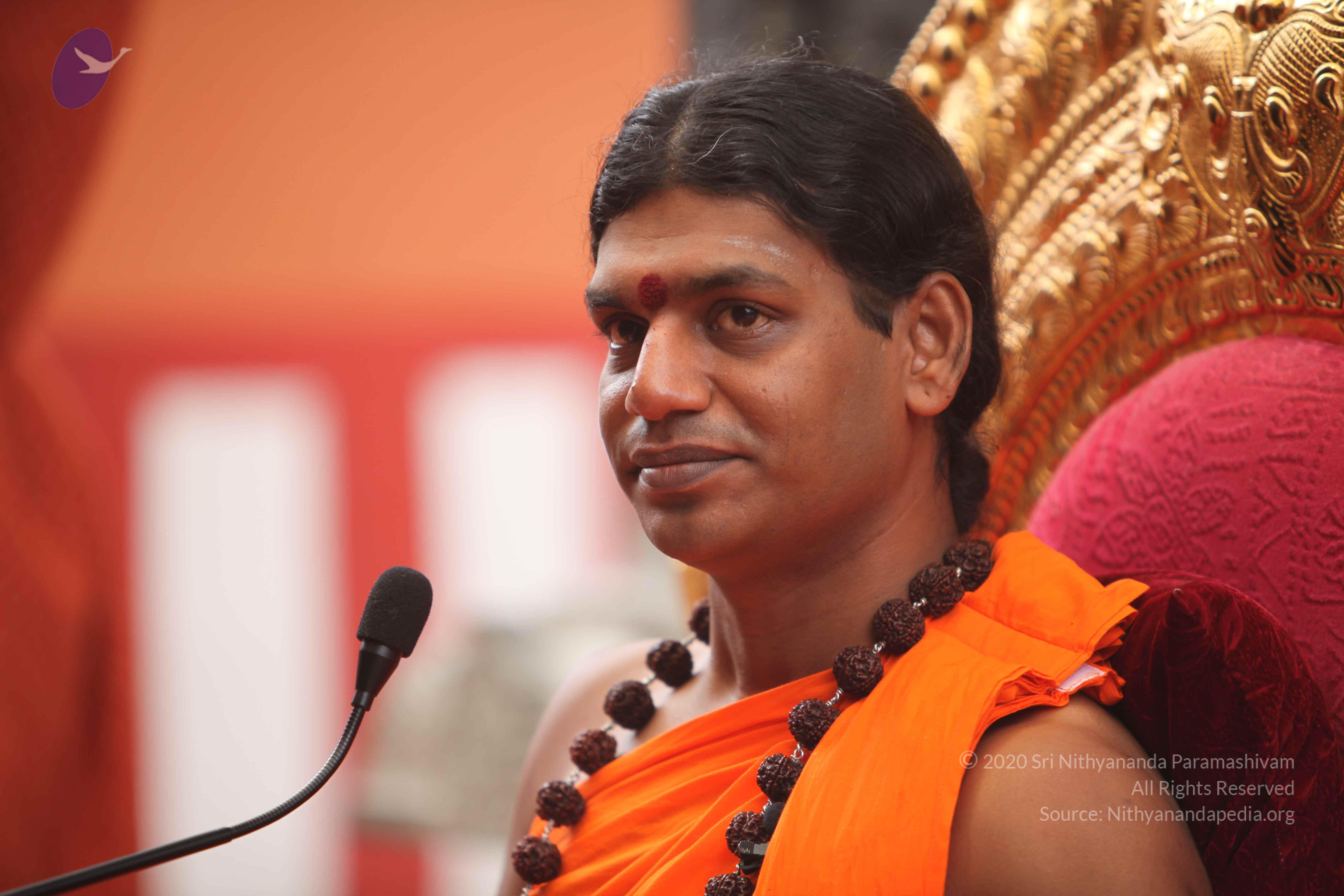 20101030_Photo_1120_IMG_7857_CMP_WM