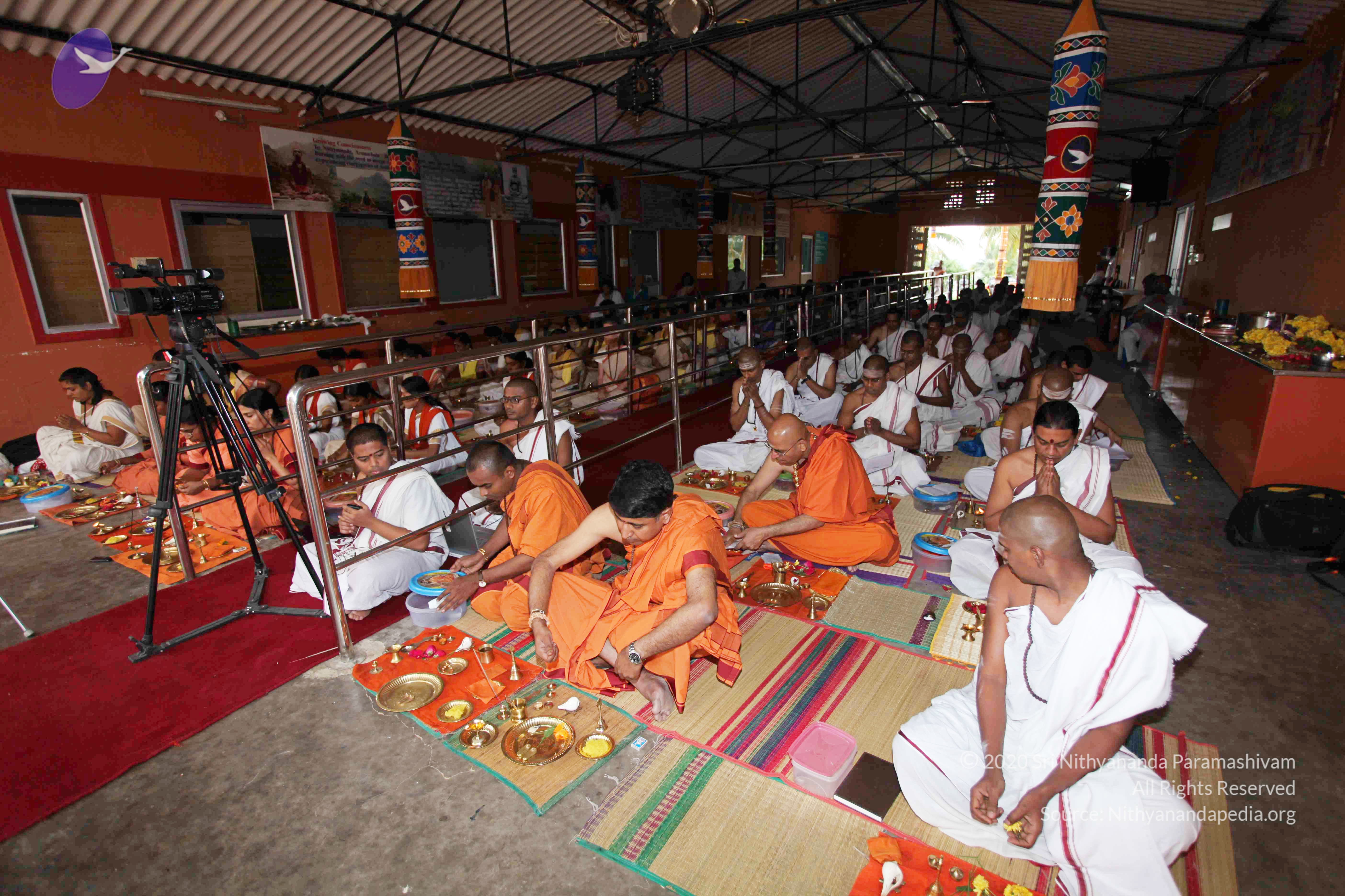 20101030_Photo_1122_IMG_7693_CMP_WM