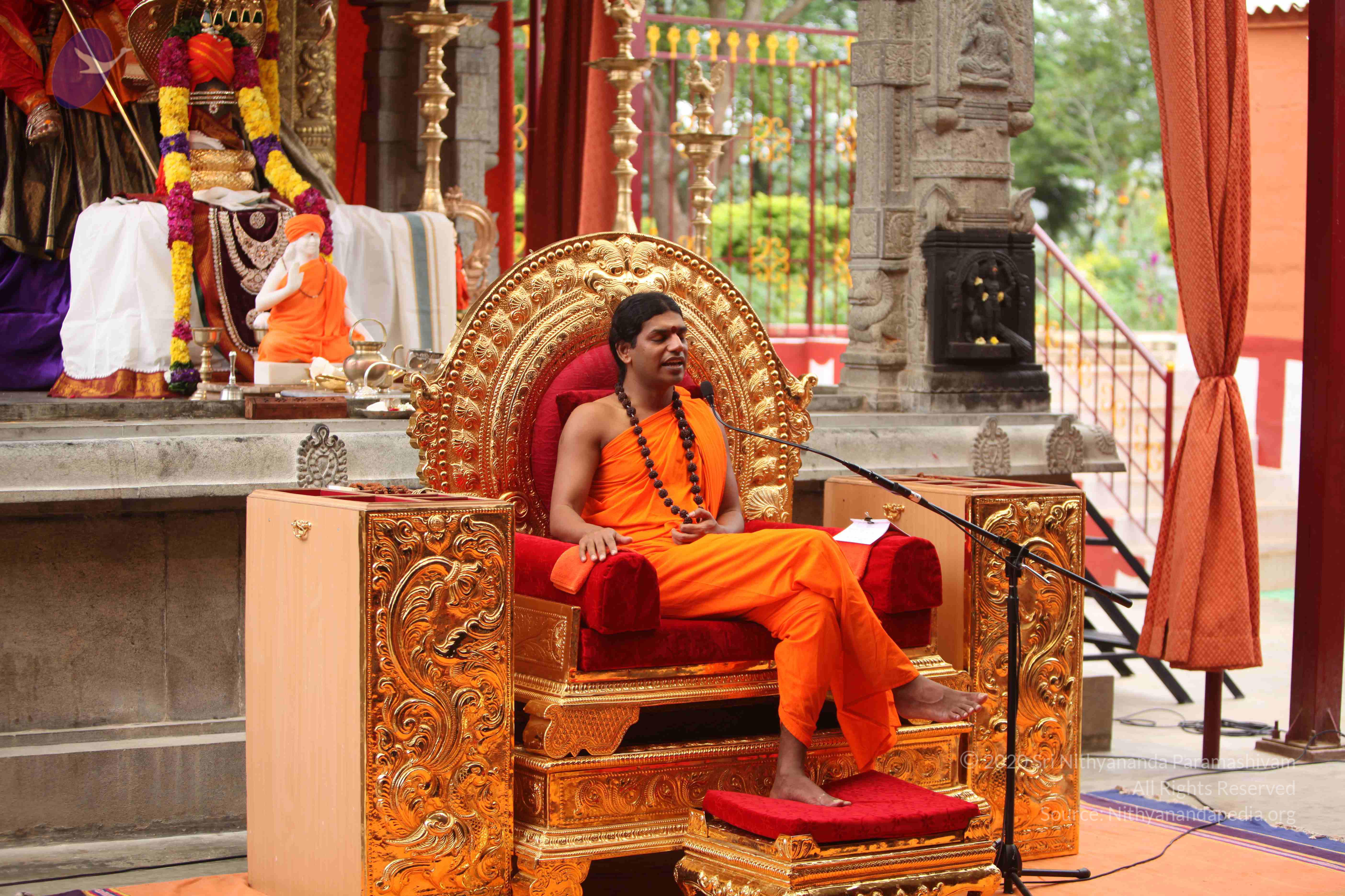 20101030_Photo_1123_IMG_7943_CMP_WM