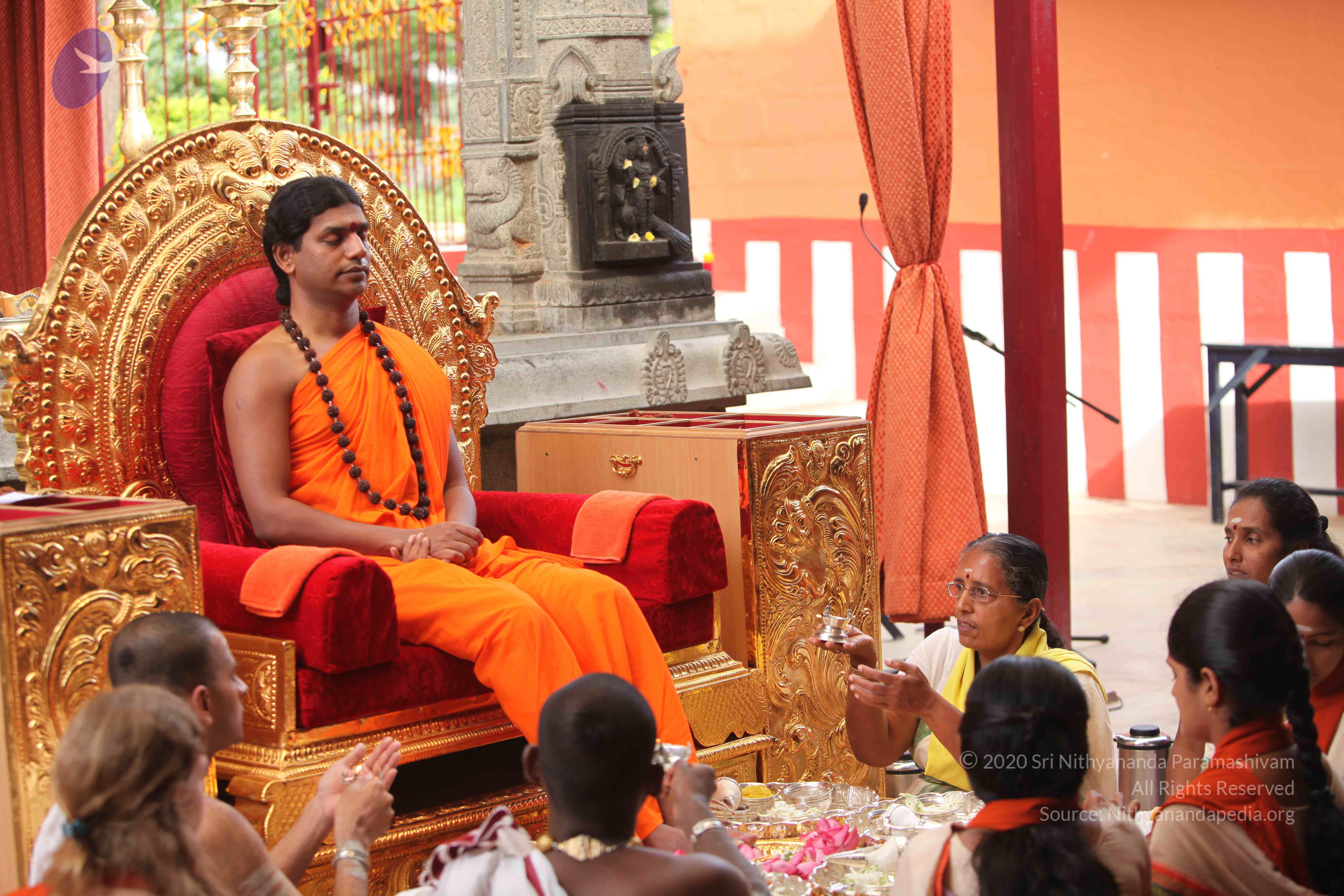 20101030_Photo_1124_IMG_7787_CMP_WM