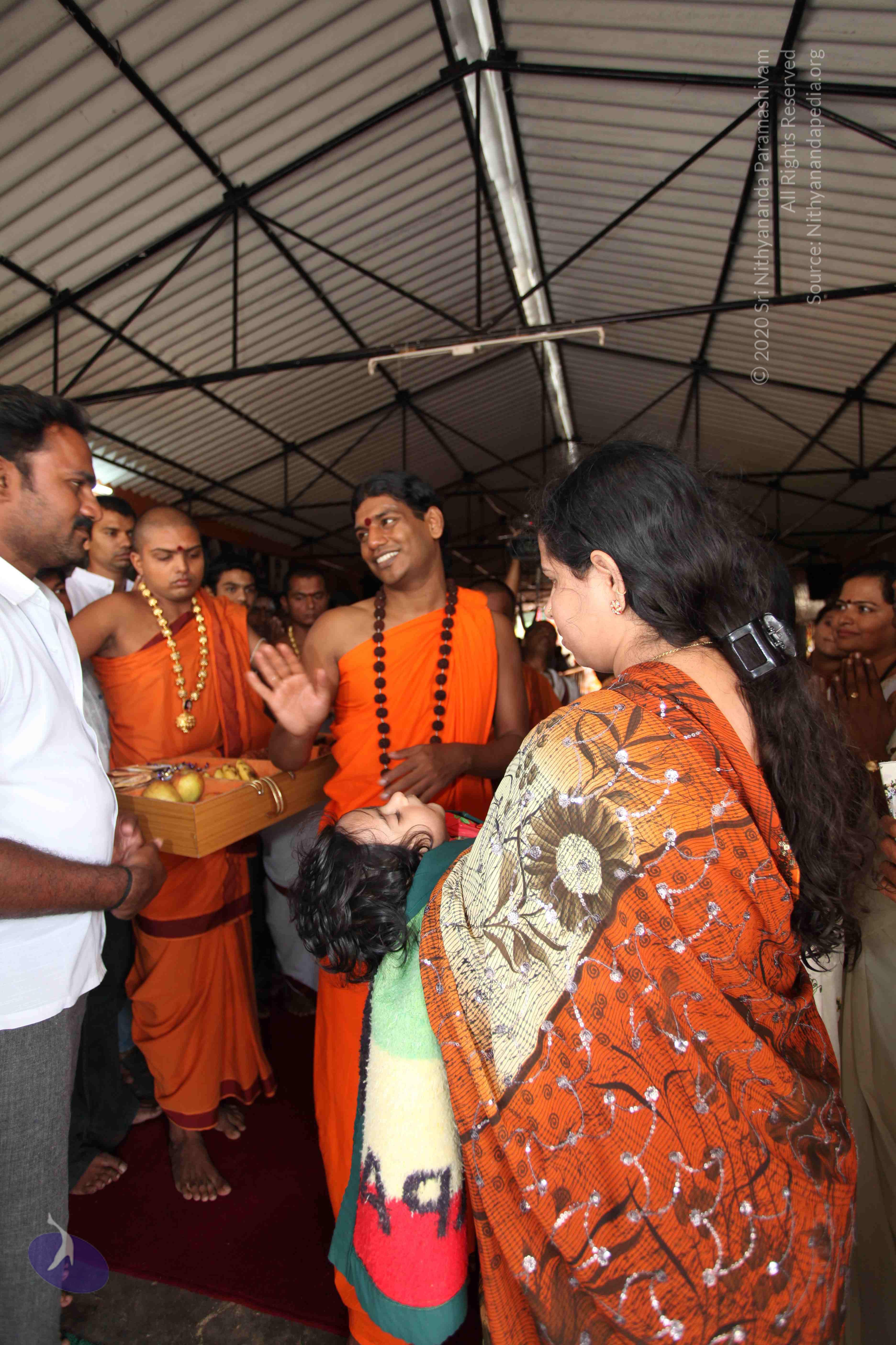 20101030_Photo_1125_IMG_7974_CMP_WM