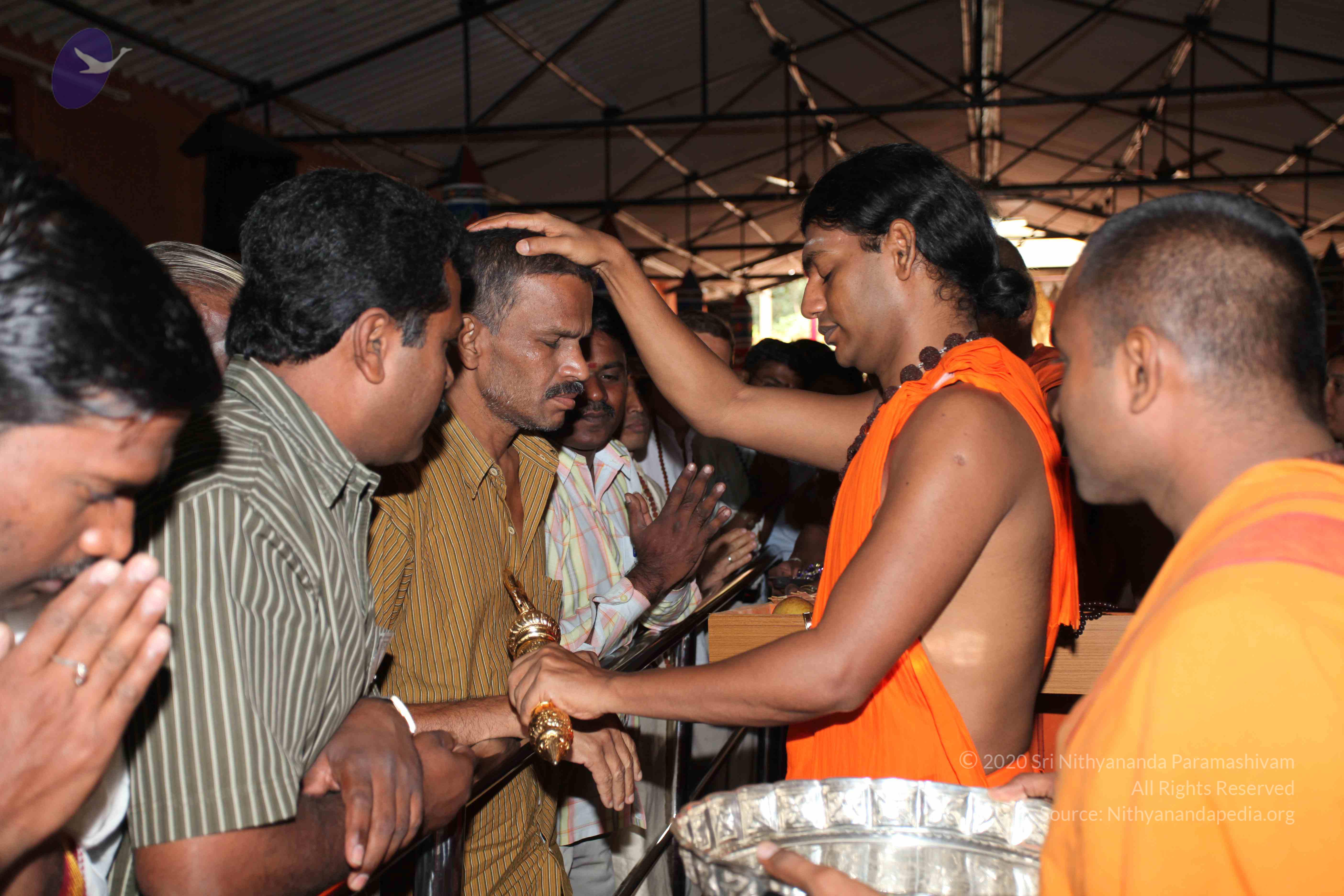 20101030_Photo_1127_IMG_7965_CMP_WM