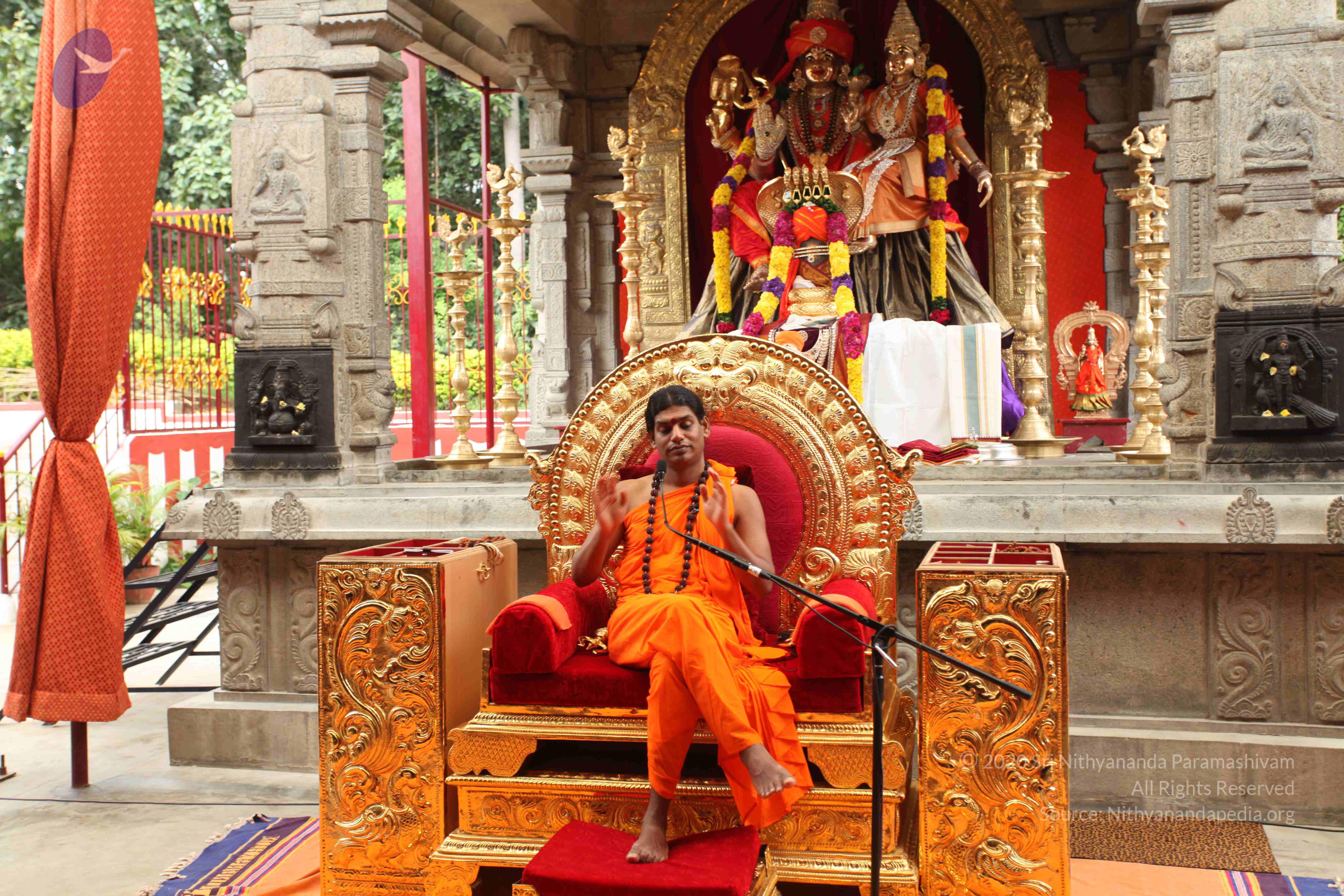 20101030_Photo_1128_IMG_7952_CMP_WM