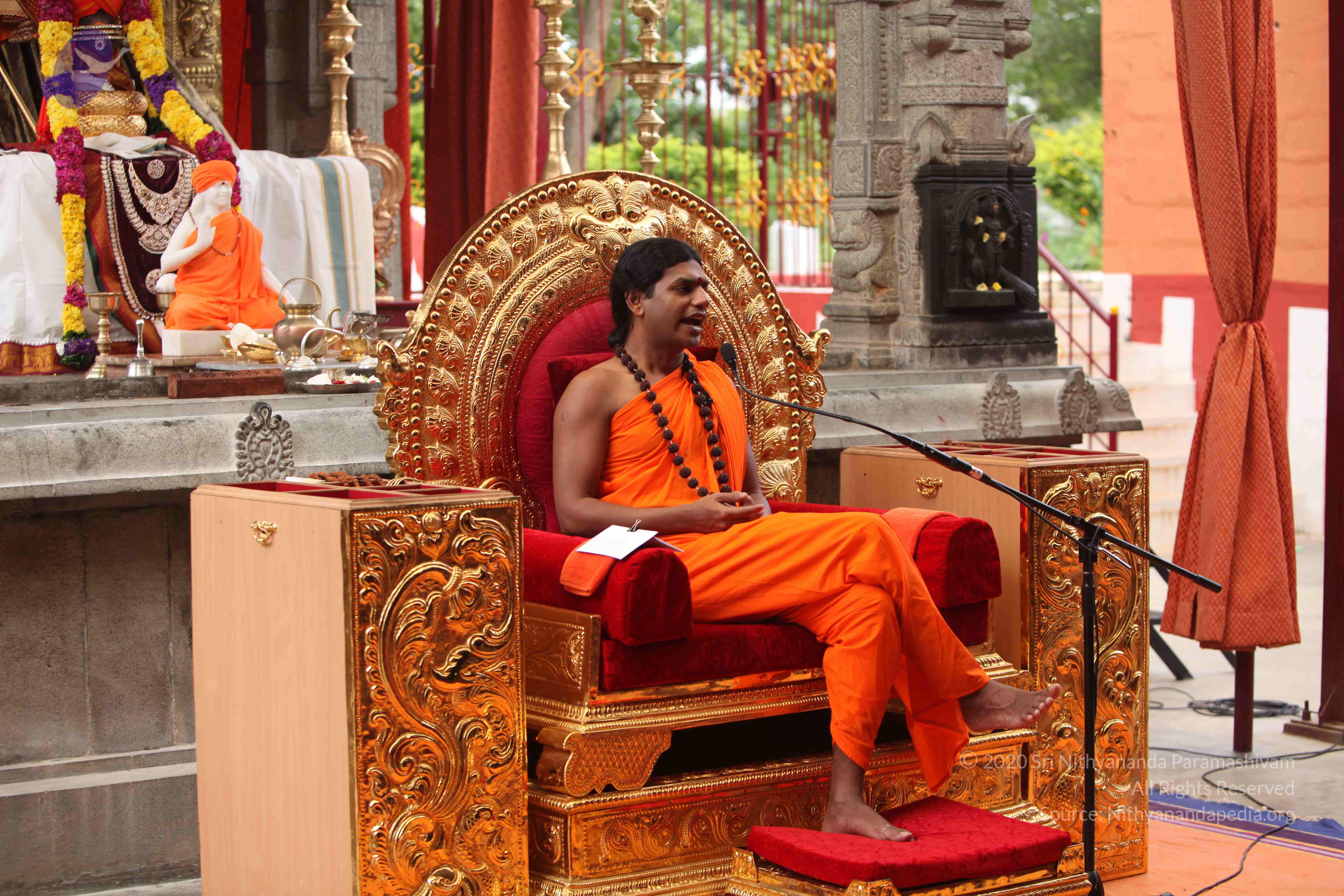 20101030_Photo_1129_IMG_7871_CMP_WM