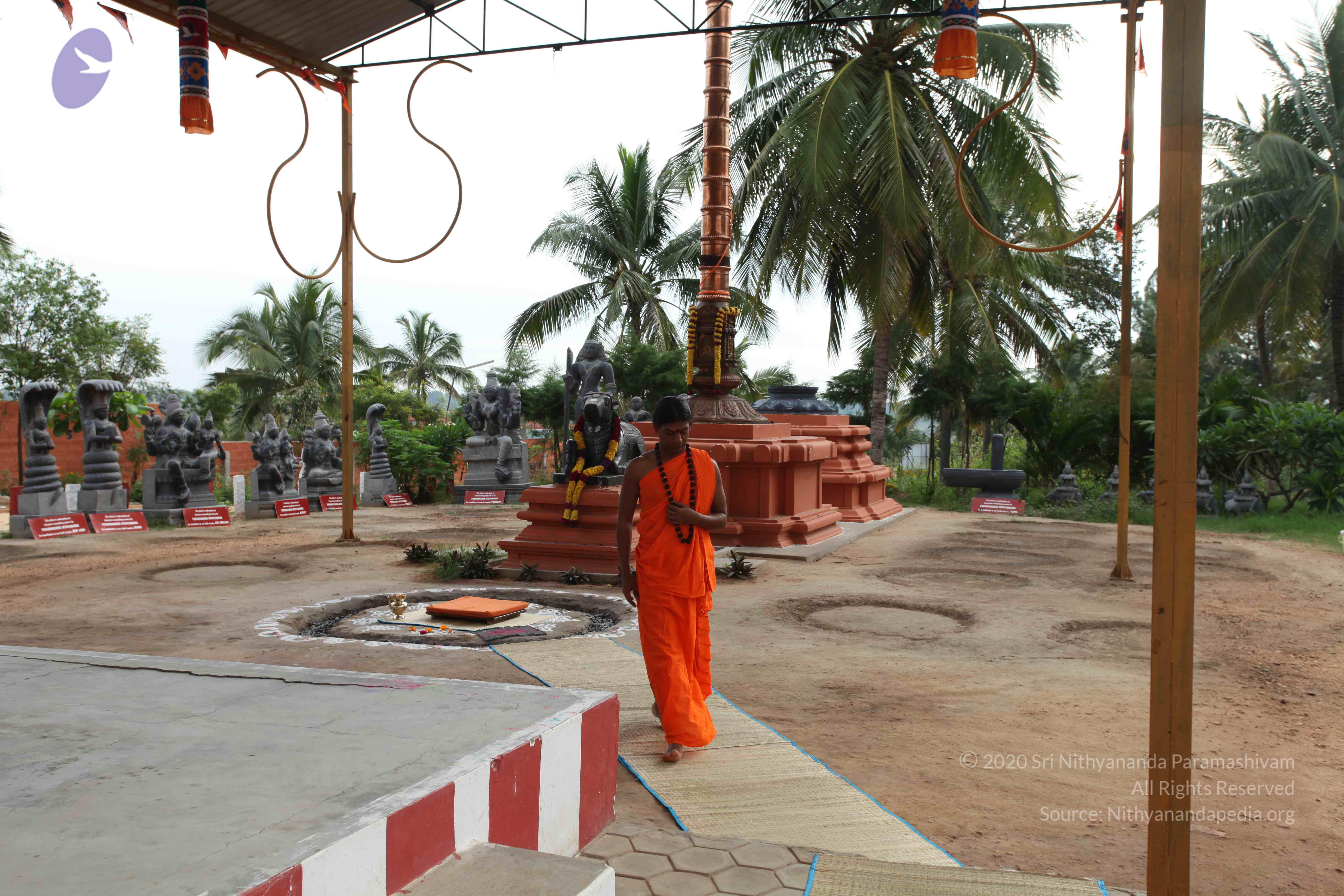 20101030_Photo_1130_IMG_7682_CMP_WM