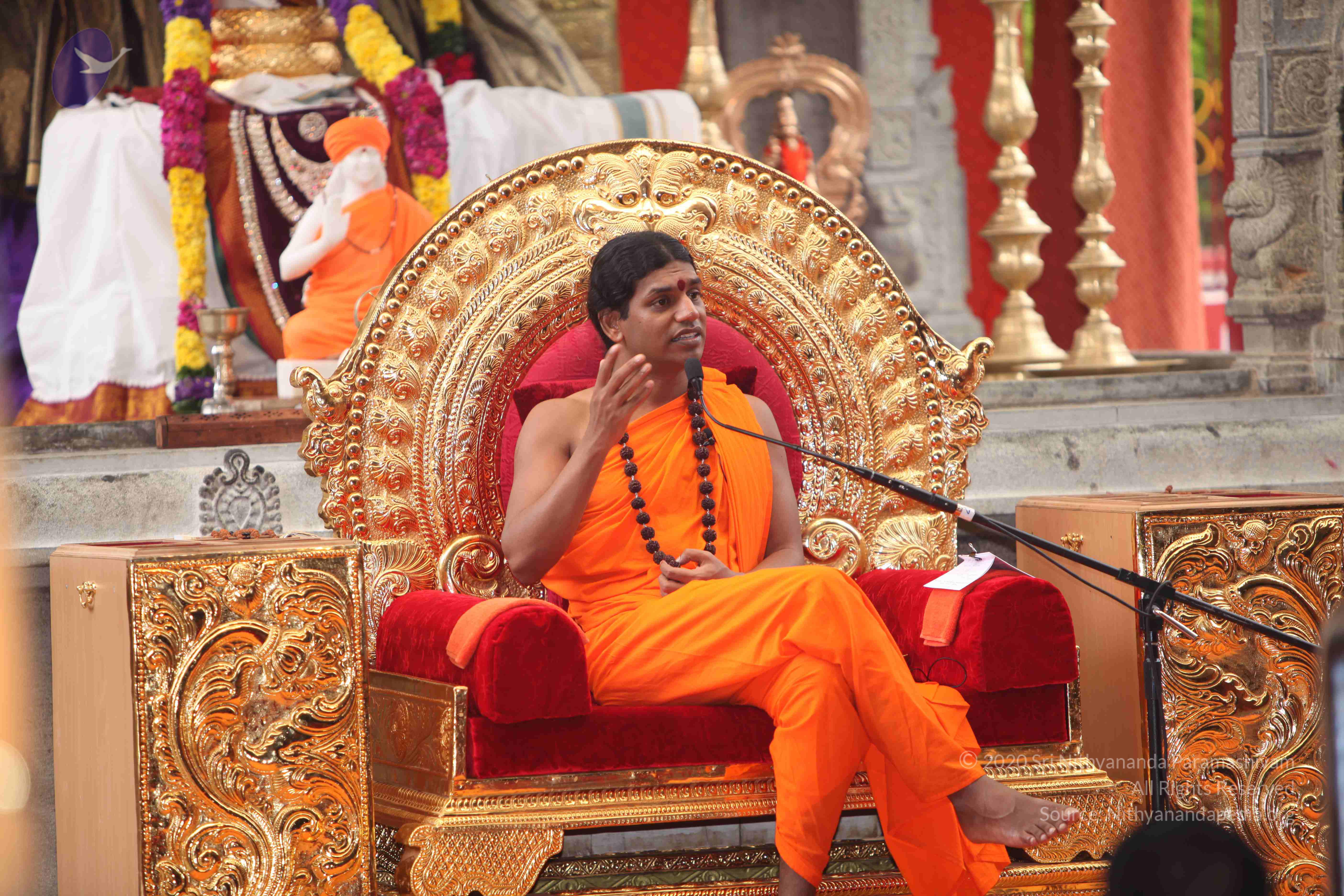 20101030_Photo_1132_IMG_7930_CMP_WM