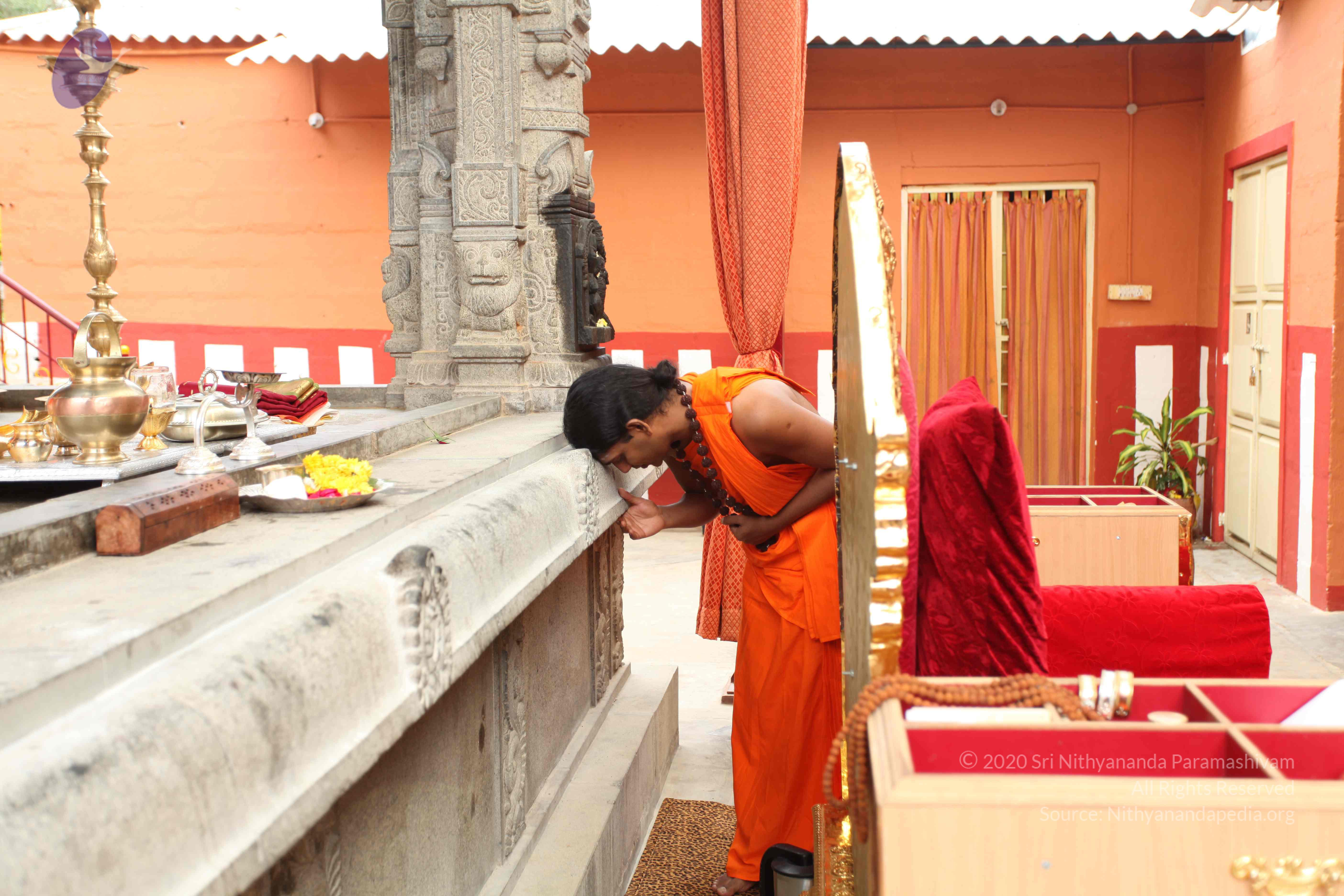 20101030_Photo_1136_IMG_7979_CMP_WM